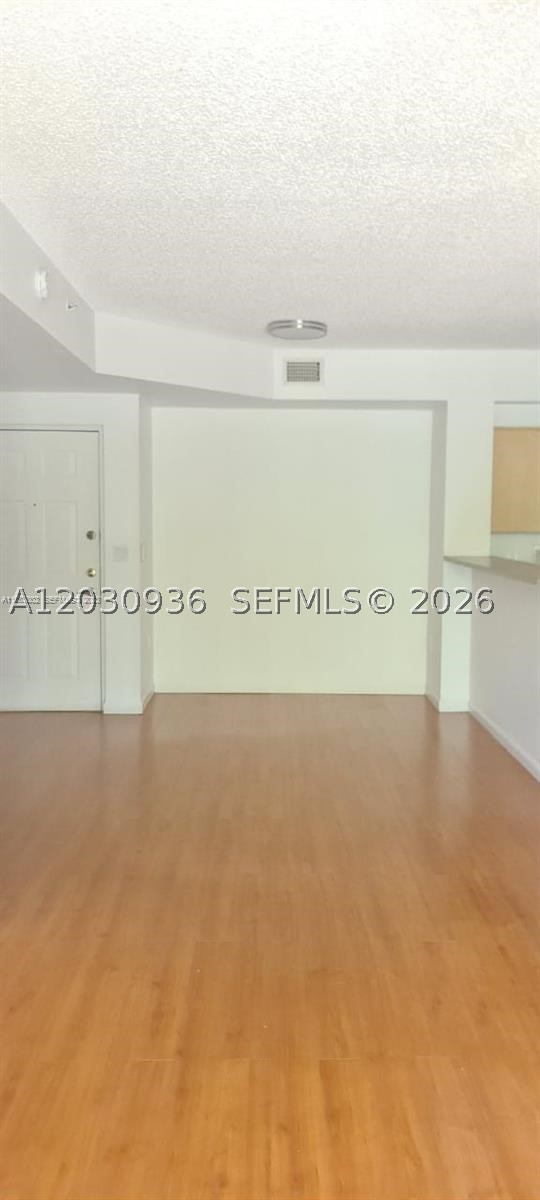 8020 N Nob Hill Rd #205, Tamarac FL 33321