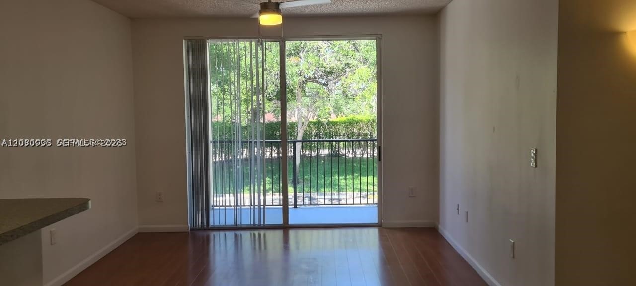 8020 N Nob Hill Rd #205, Tamarac FL 33321