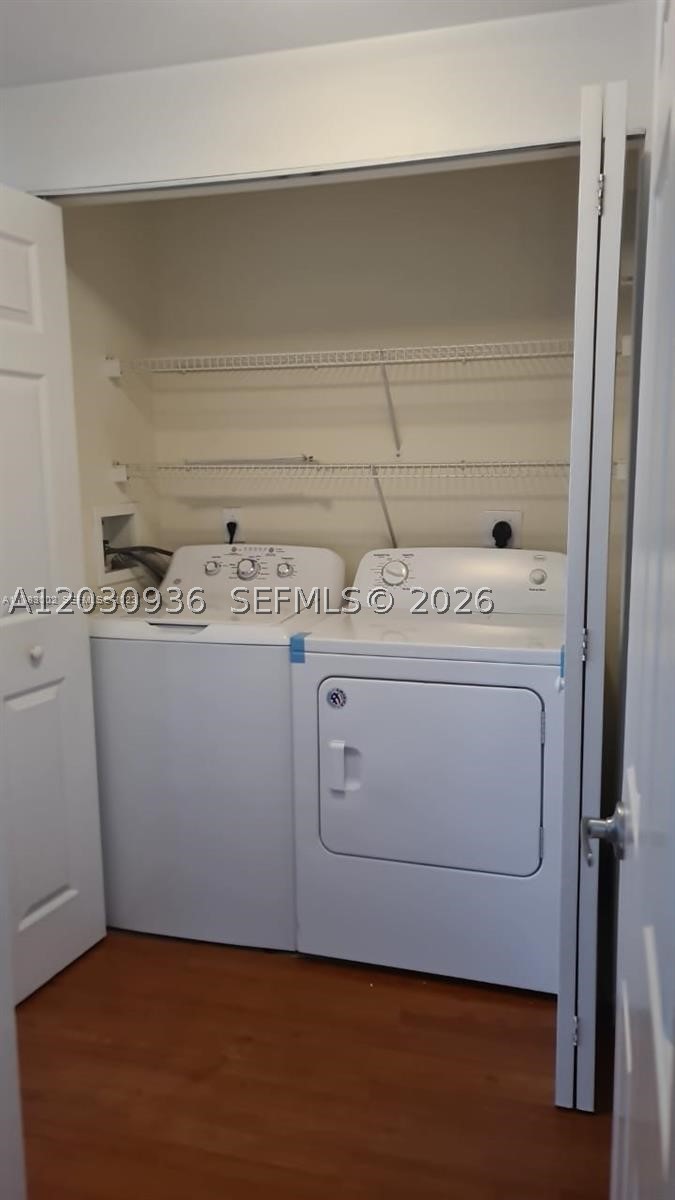 8020 N Nob Hill Rd #205, Tamarac FL 33321