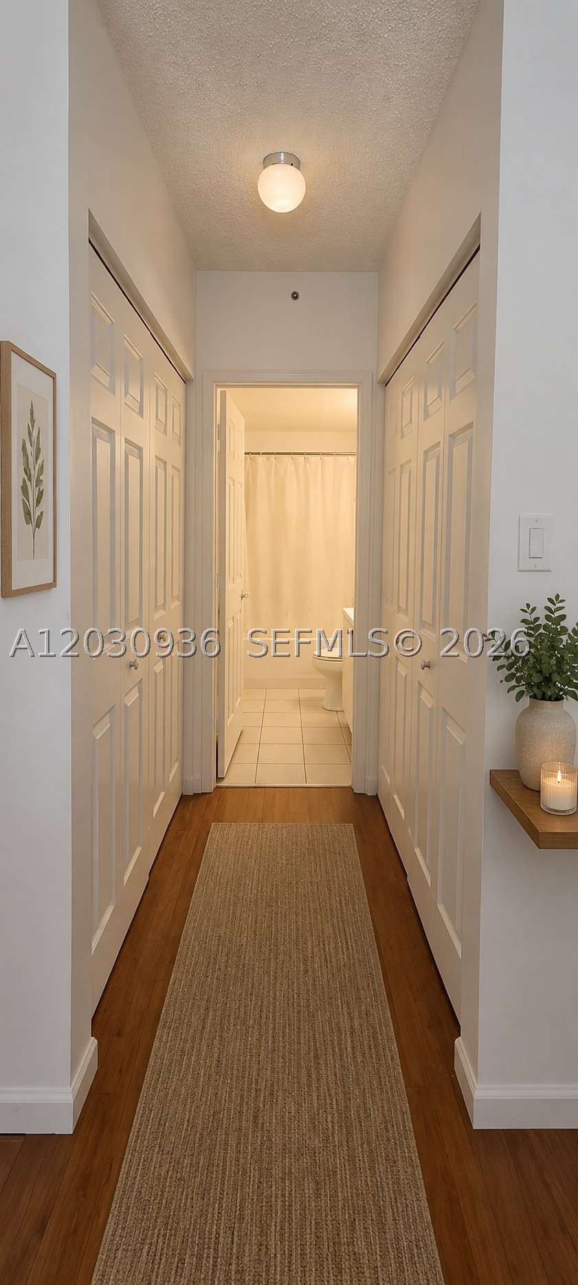 8020 N Nob Hill Rd #205, Tamarac FL 33321