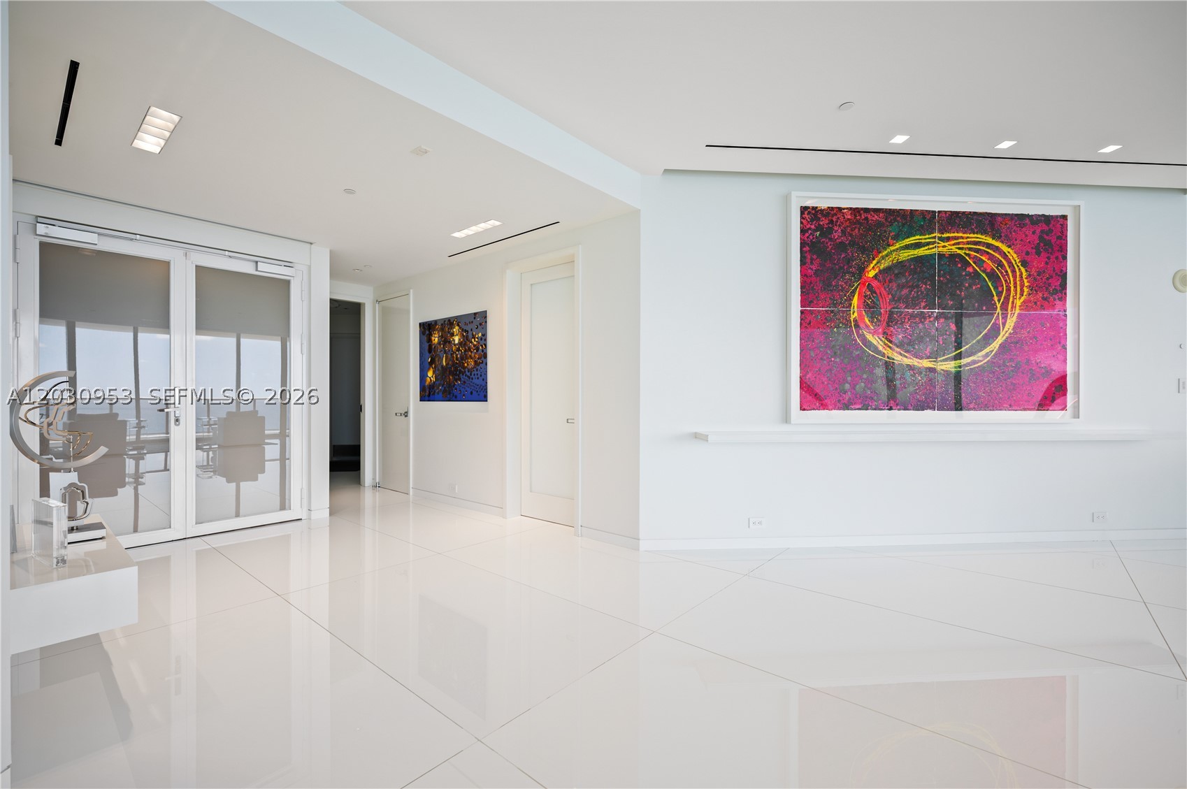 9703 Collins Ave #2000, Bal Harbour FL 33154