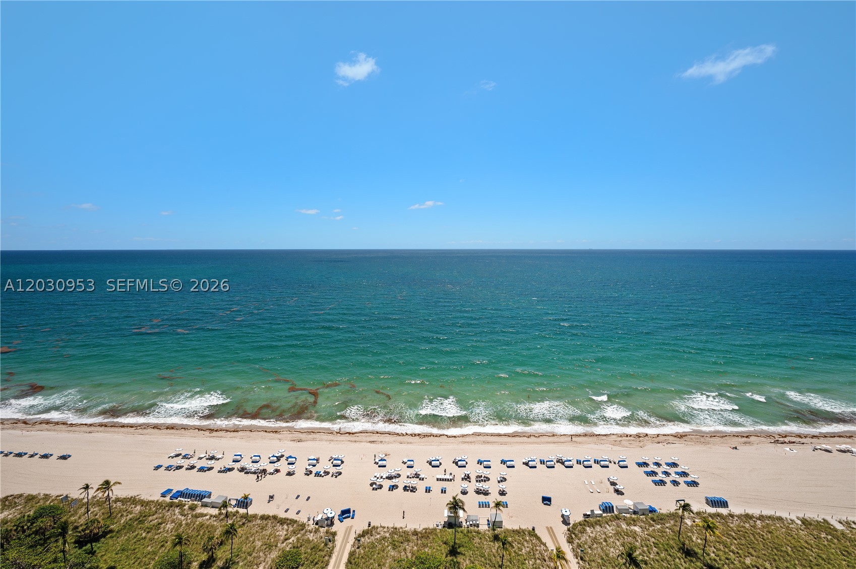 9703 Collins Ave #2000, Bal Harbour FL 33154