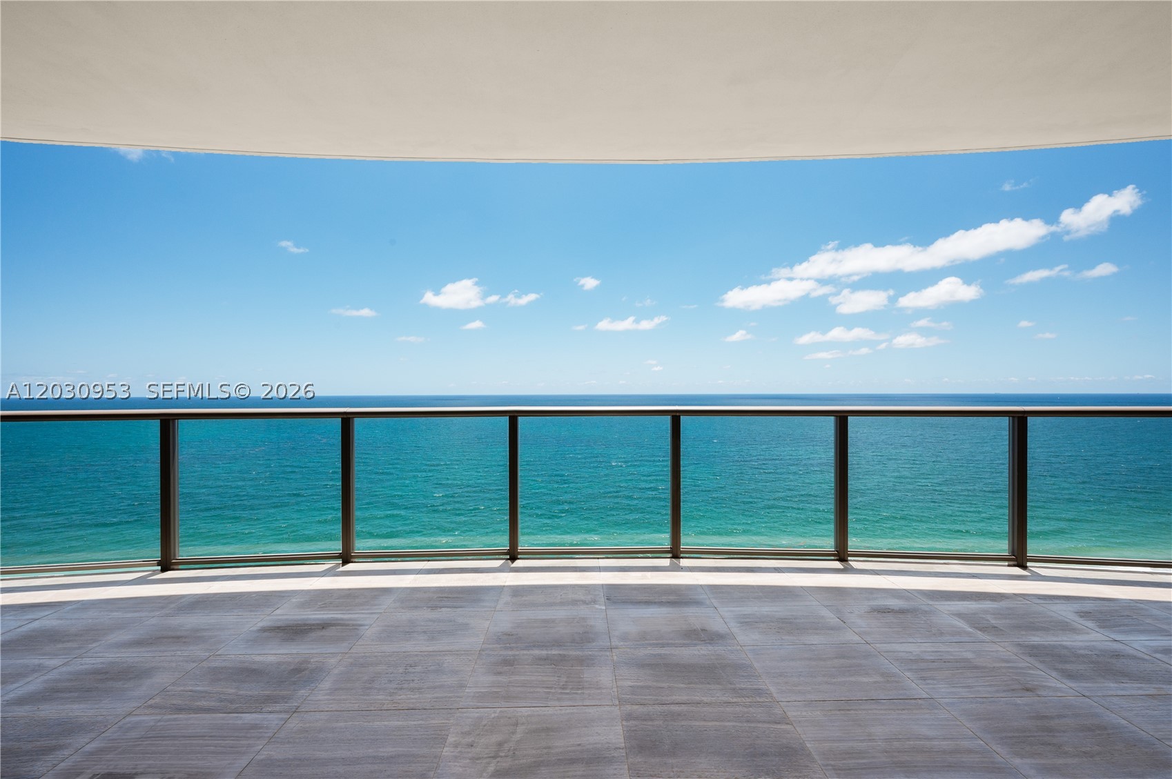 9703 Collins Ave #2000, Bal Harbour FL 33154