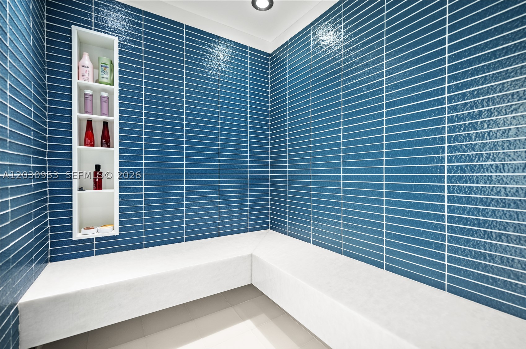 9703 Collins Ave #2000, Bal Harbour FL 33154