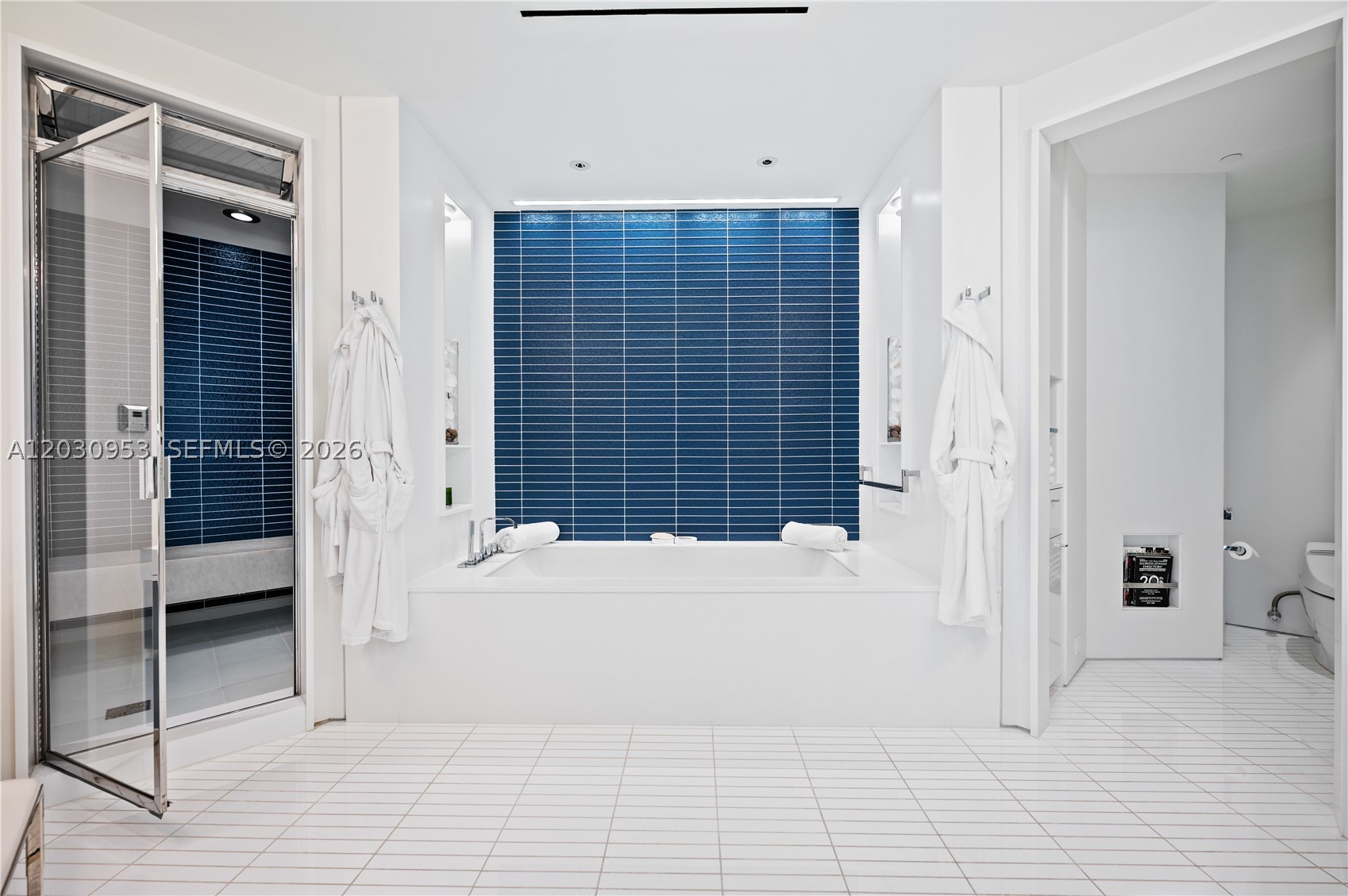 9703 Collins Ave #2000, Bal Harbour FL 33154