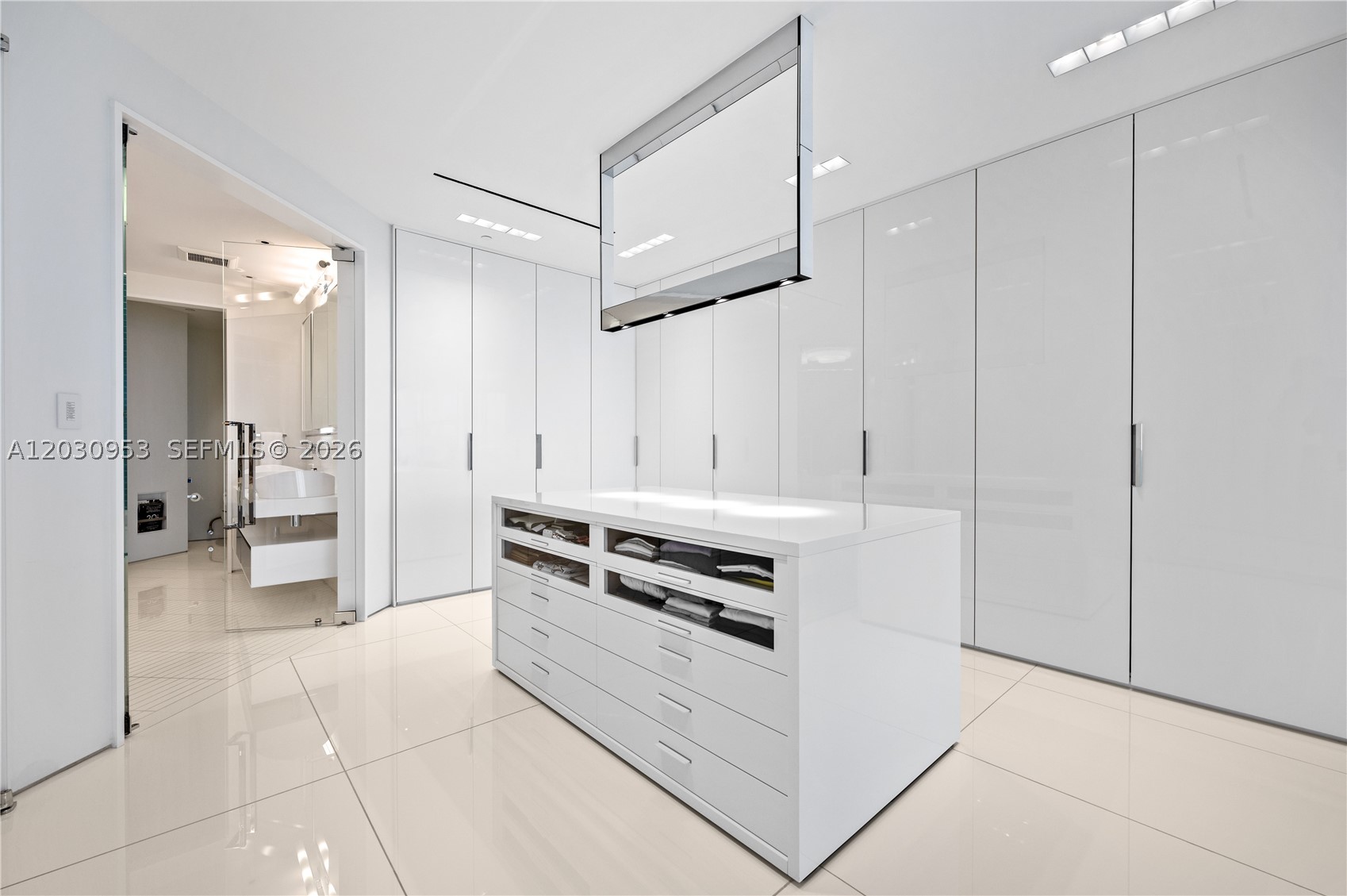 9703 Collins Ave #2000, Bal Harbour FL 33154