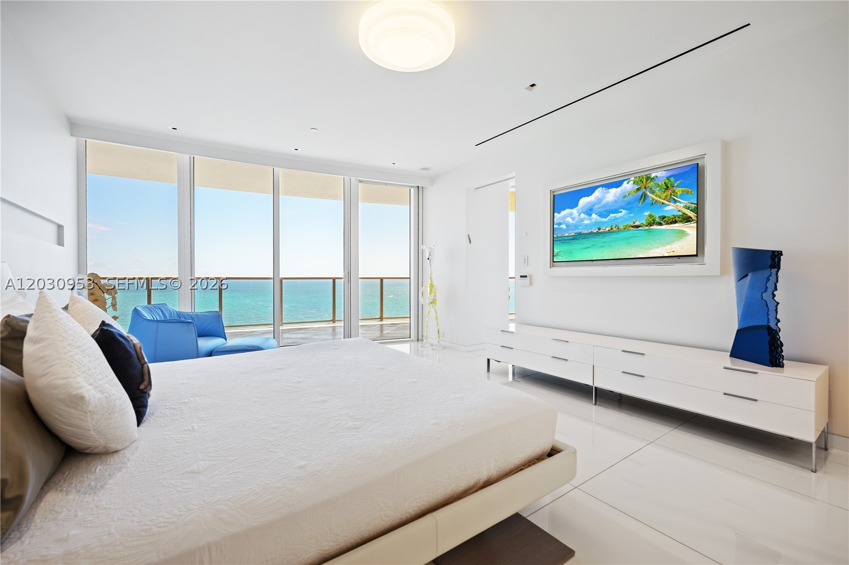 9703 Collins Ave #2000, Bal Harbour FL 33154