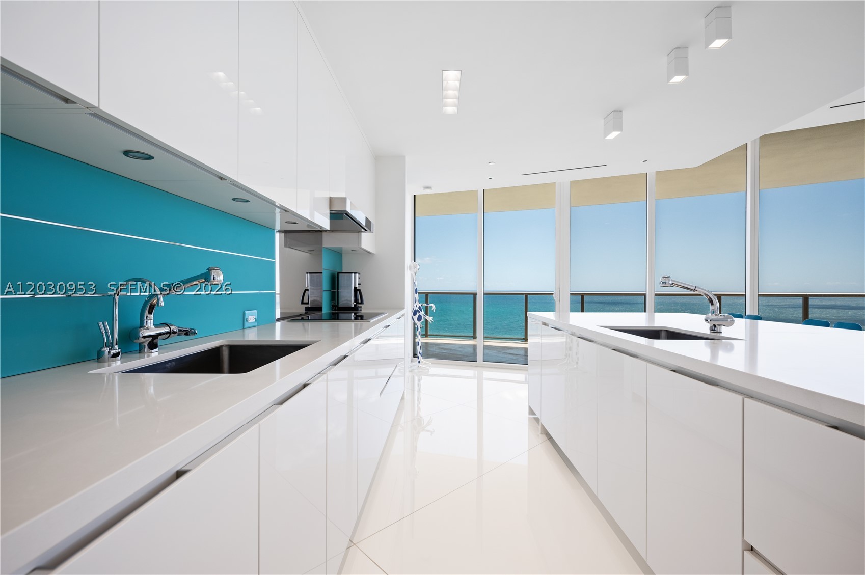 9703 Collins Ave #2000, Bal Harbour FL 33154