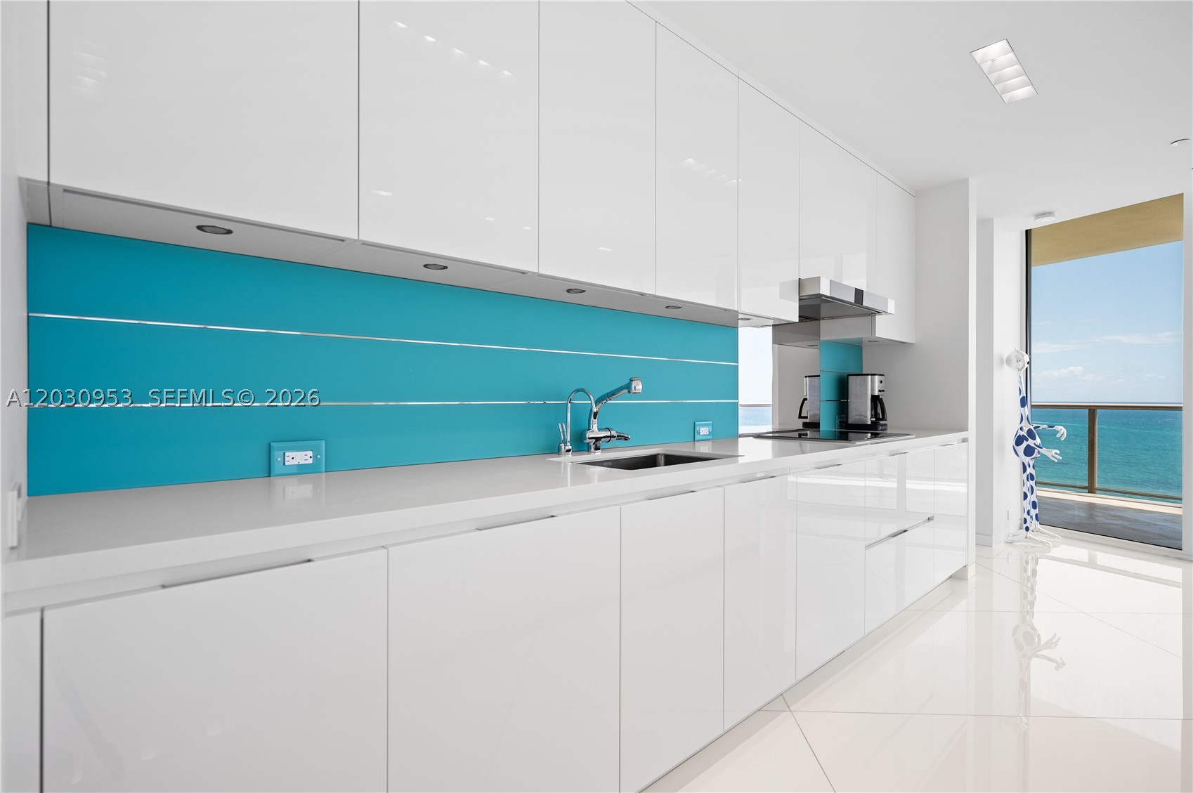 9703 Collins Ave #2000, Bal Harbour FL 33154