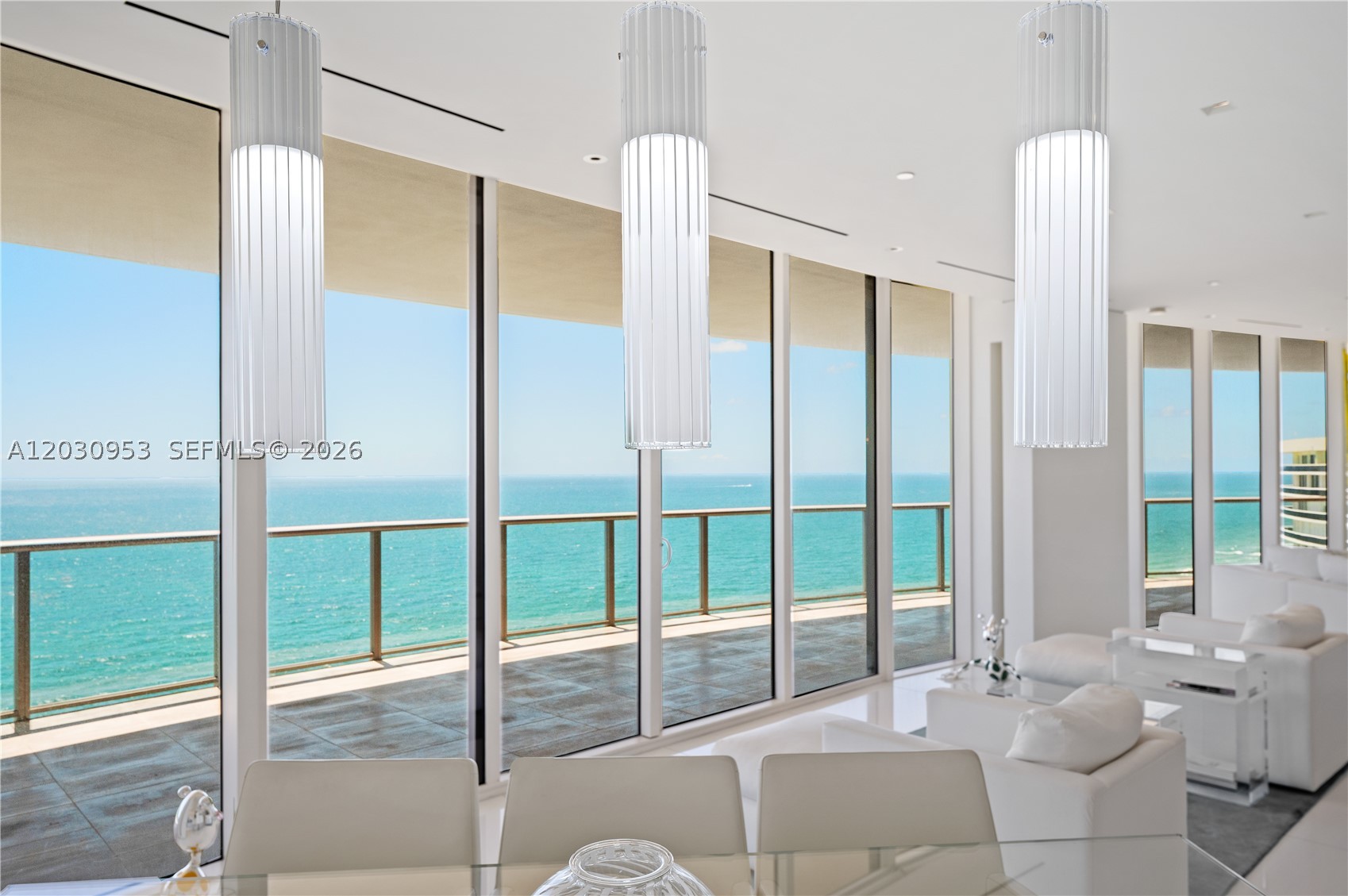 9703 Collins Ave #2000, Bal Harbour FL 33154