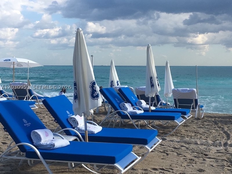 9703 Collins Ave #2000, Bal Harbour FL 33154