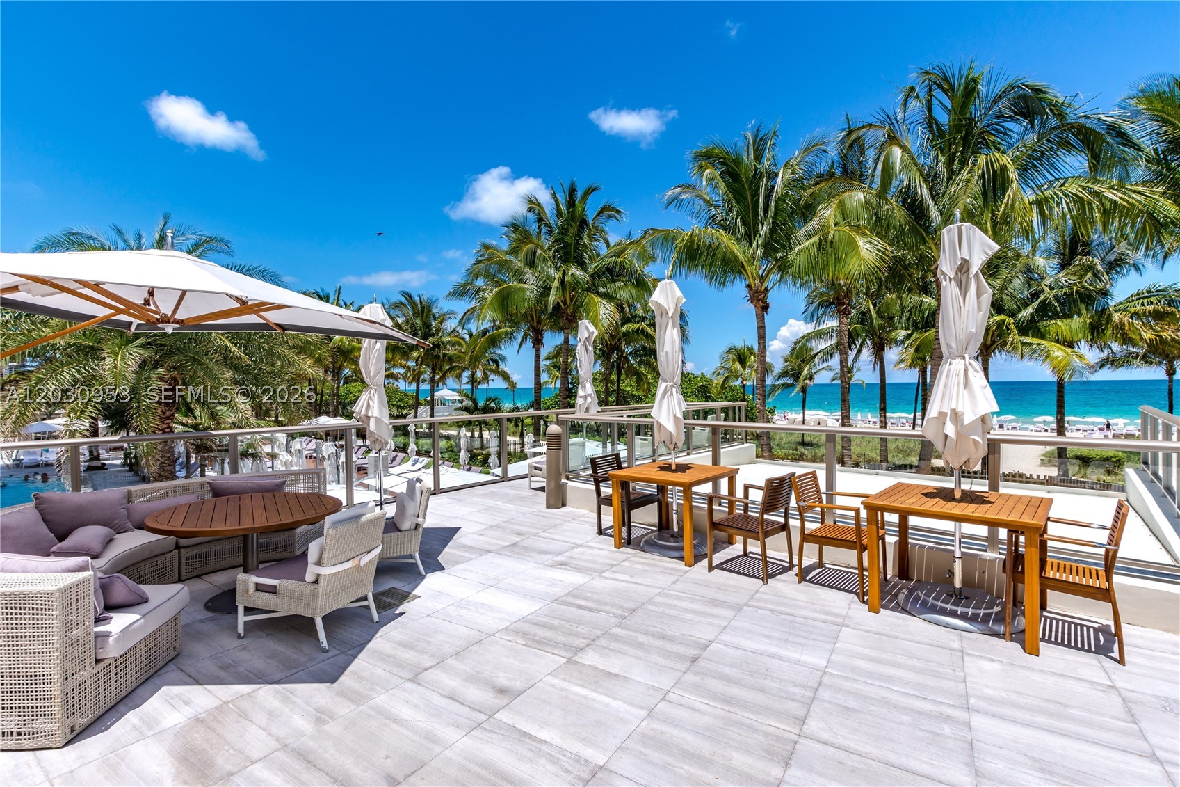 9703 Collins Ave #2000, Bal Harbour FL 33154