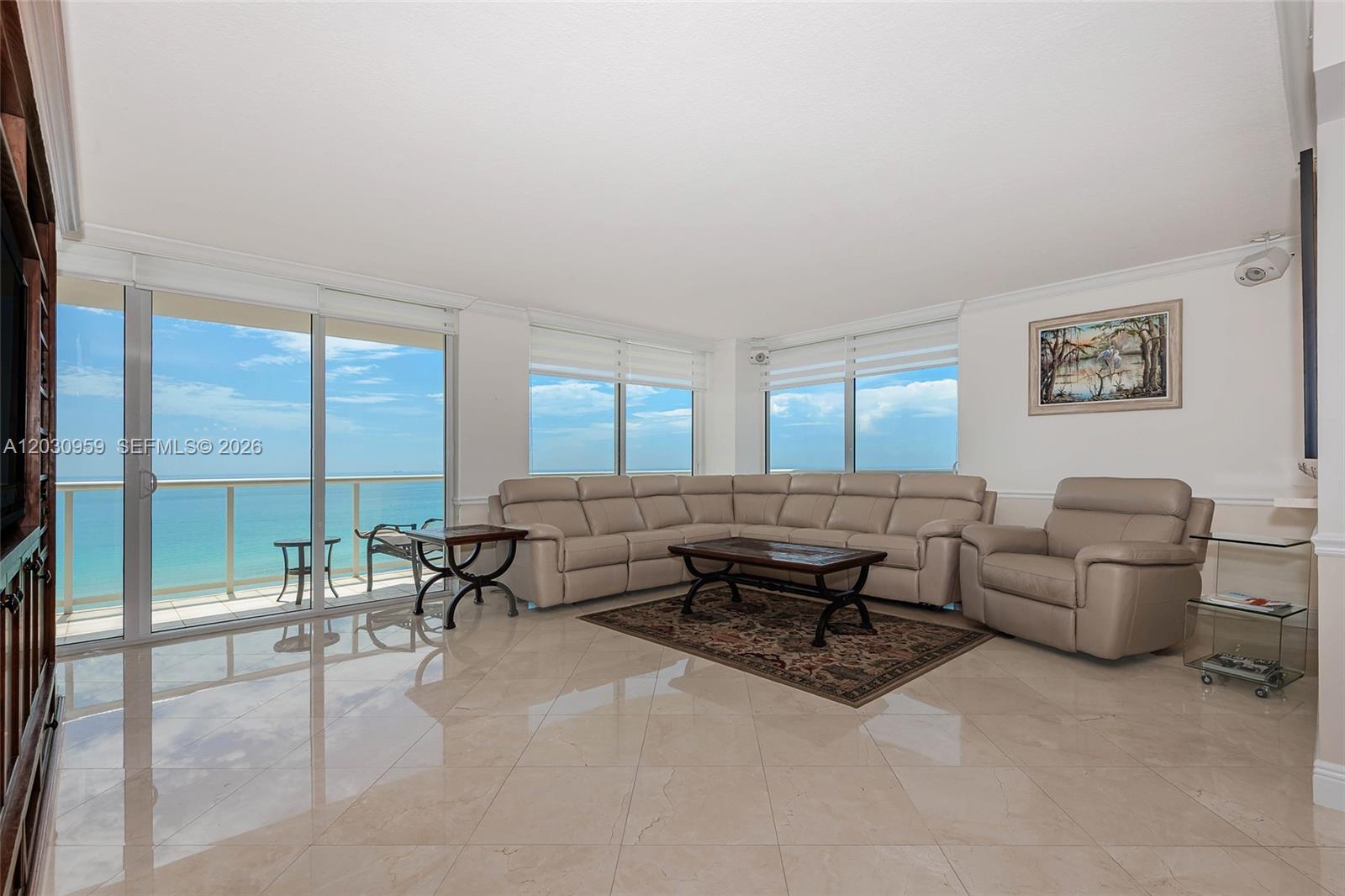 8855 Collins Ave #8J, Surfside FL 33154
