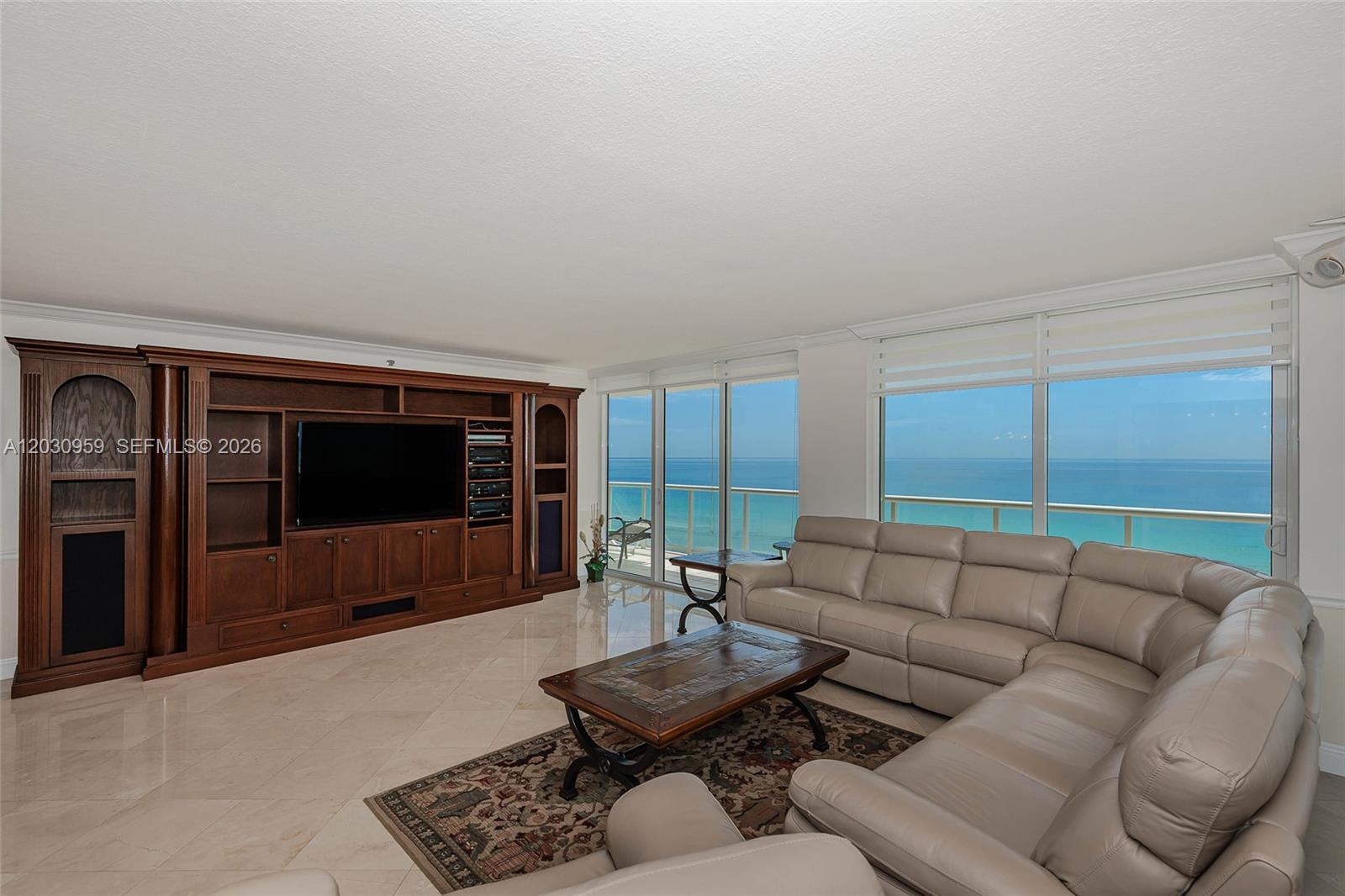 8855 Collins Ave #8J, Surfside FL 33154