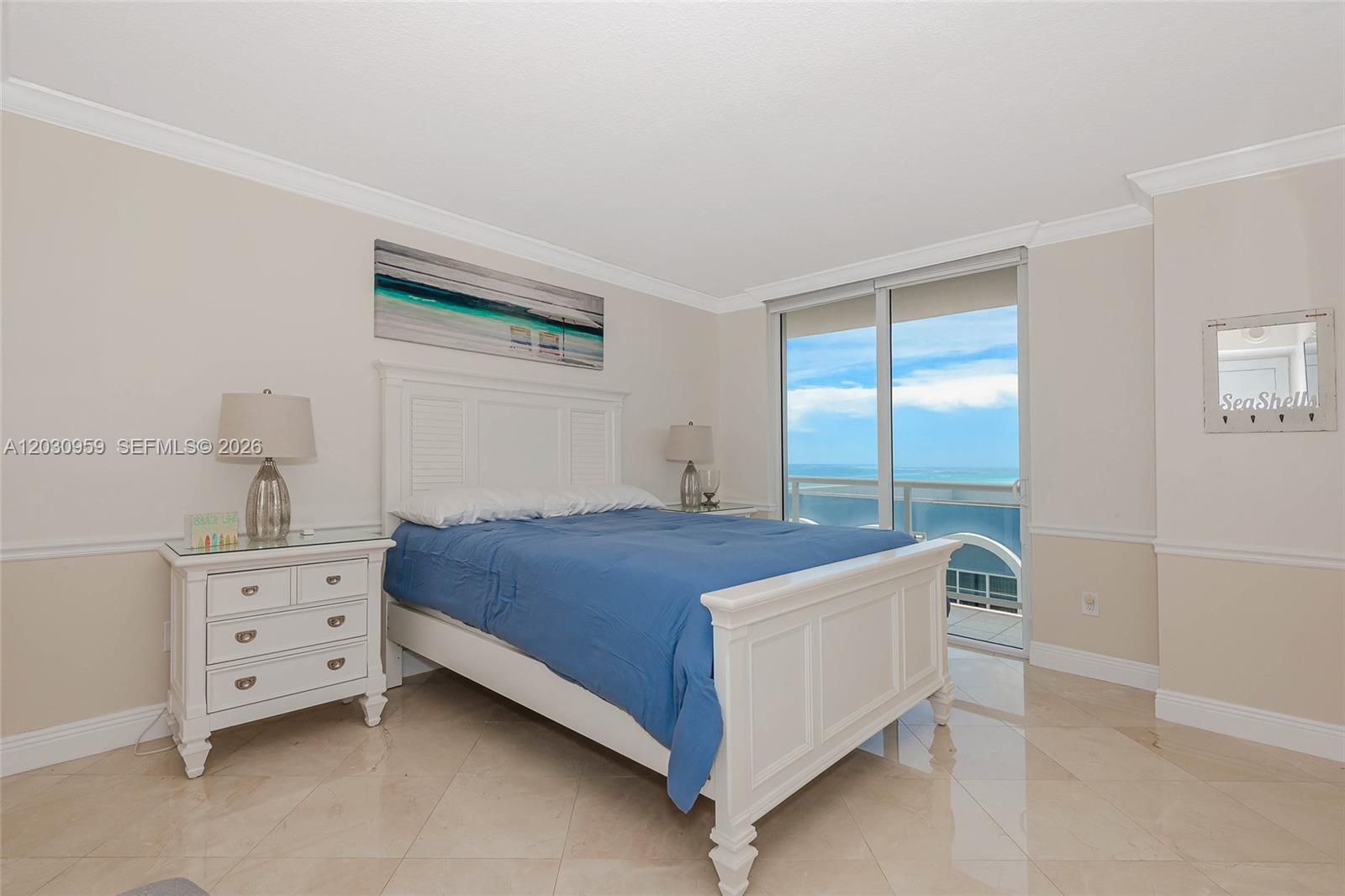 8855 Collins Ave #8J, Surfside FL 33154