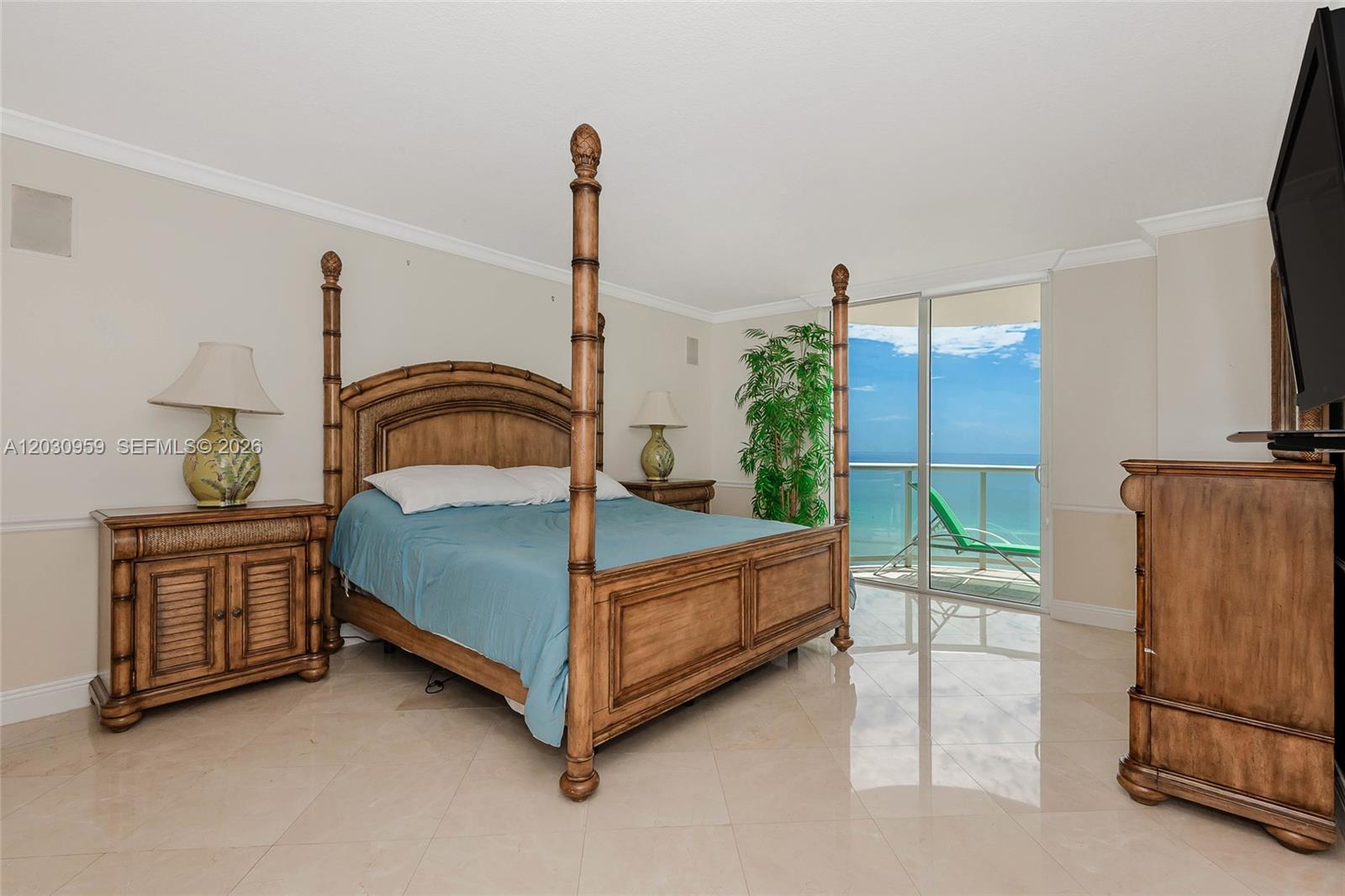 8855 Collins Ave #8J, Surfside FL 33154