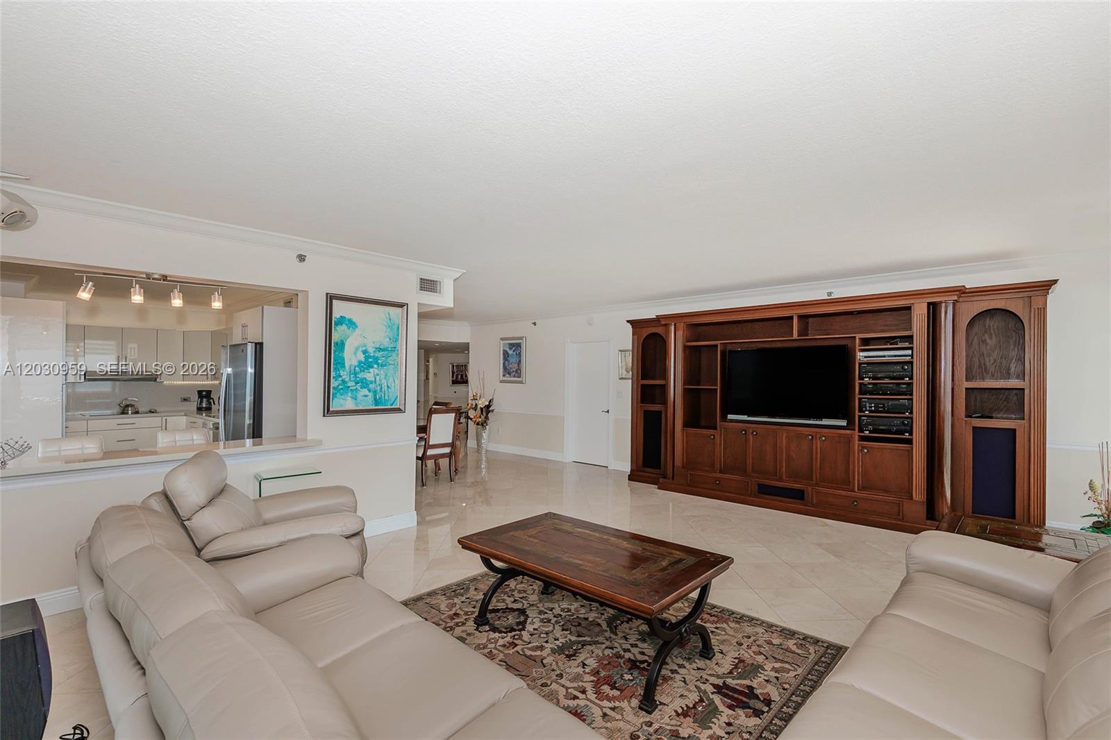 8855 Collins Ave #8J, Surfside FL 33154