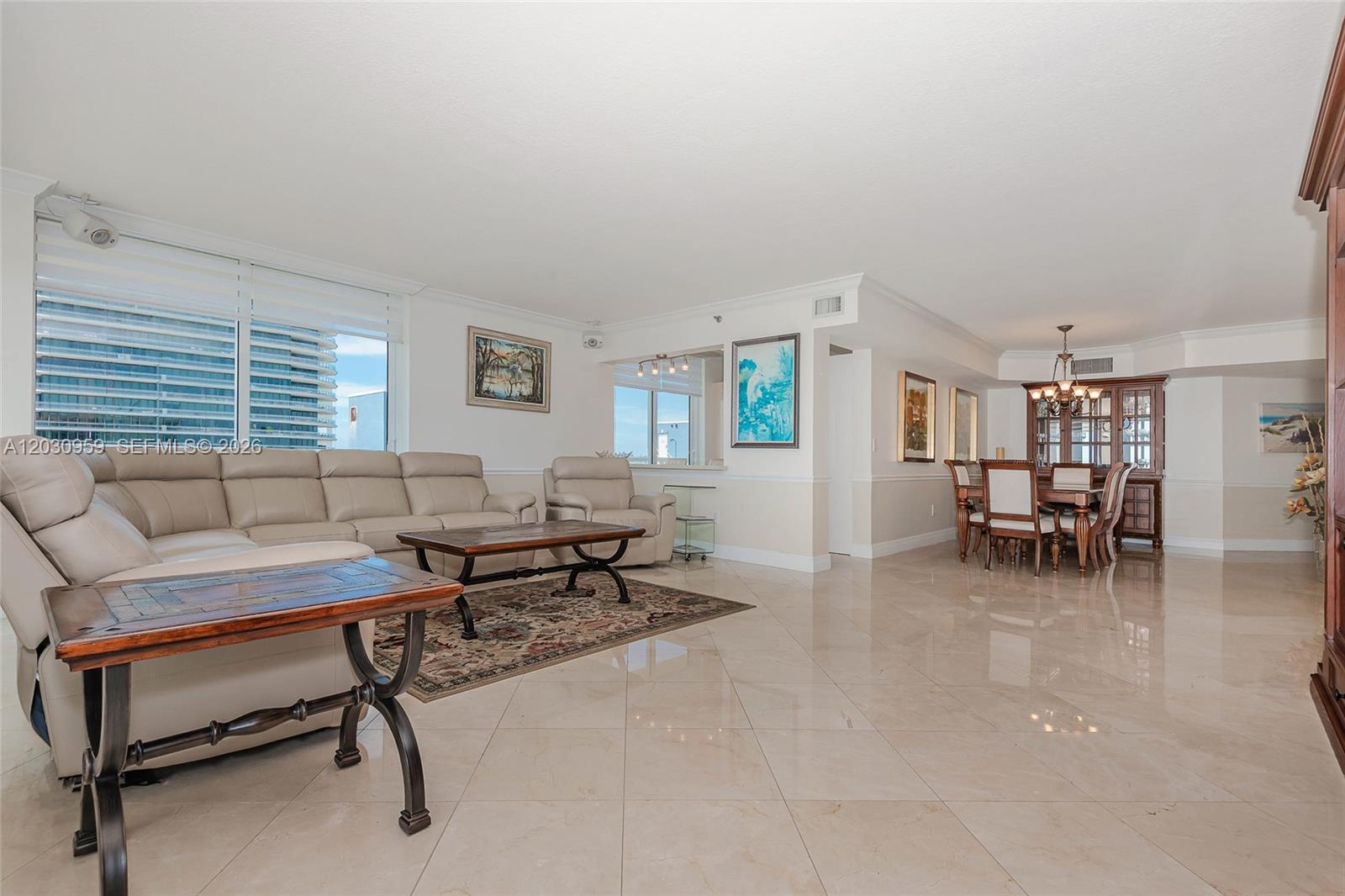 8855 Collins Ave #8J, Surfside FL 33154