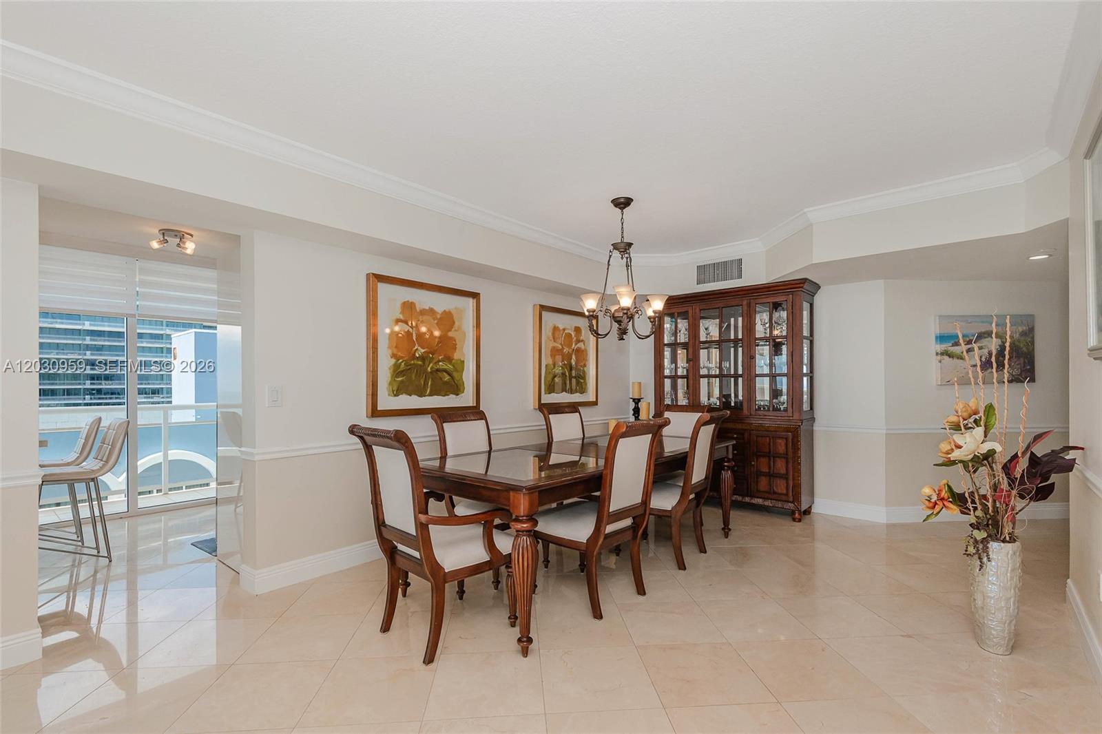 8855 Collins Ave #8J, Surfside FL 33154