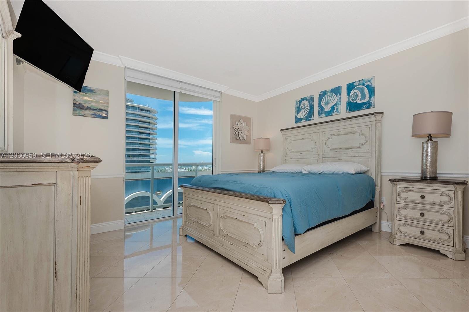 8855 Collins Ave #8J, Surfside FL 33154