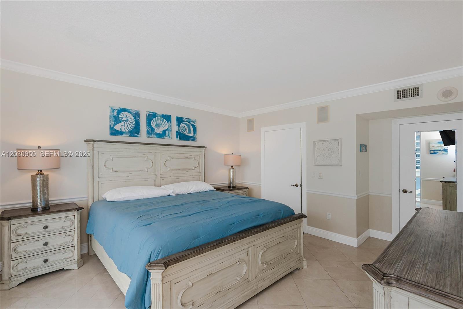 8855 Collins Ave #8J, Surfside FL 33154