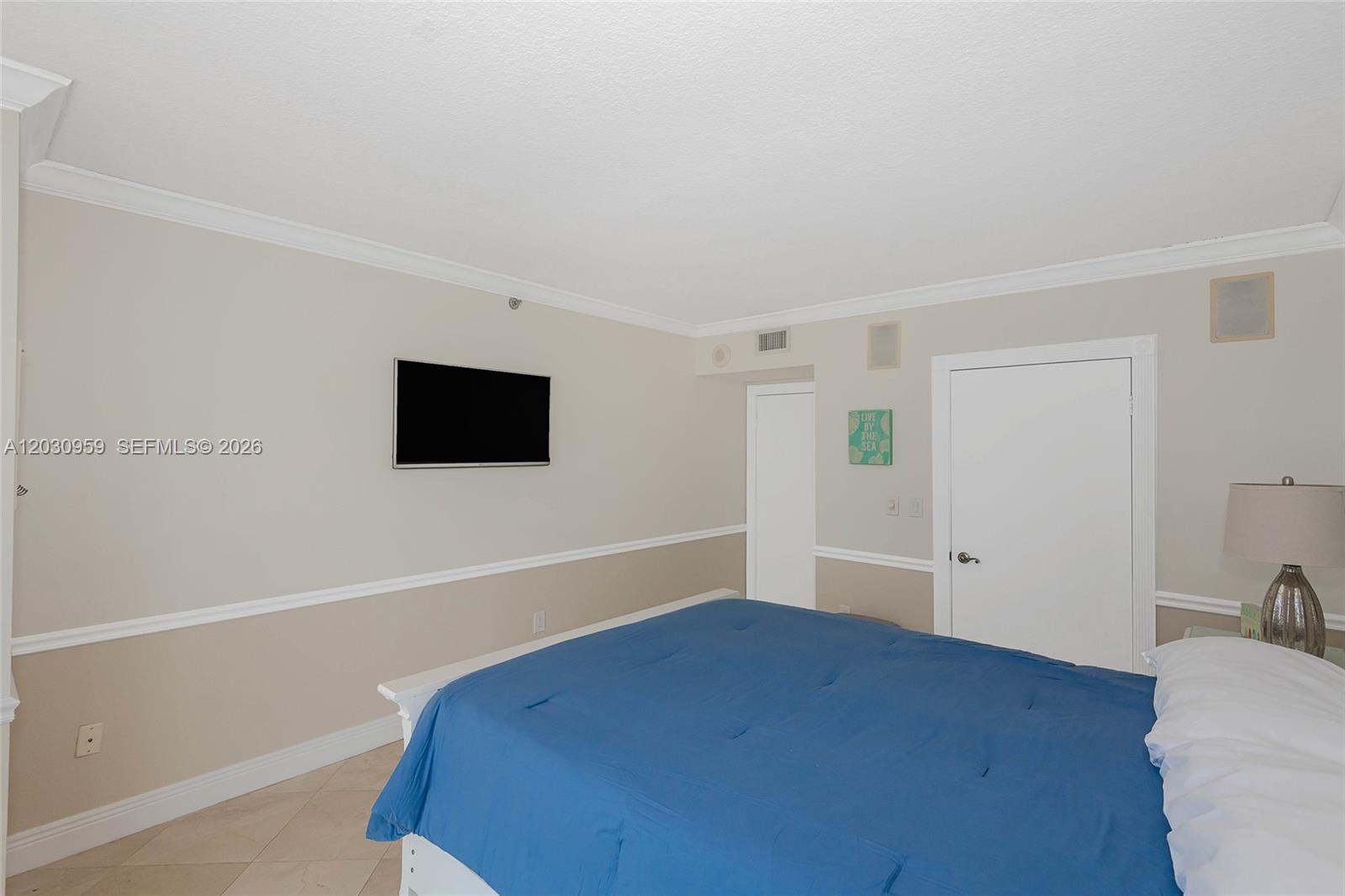 8855 Collins Ave #8J, Surfside FL 33154