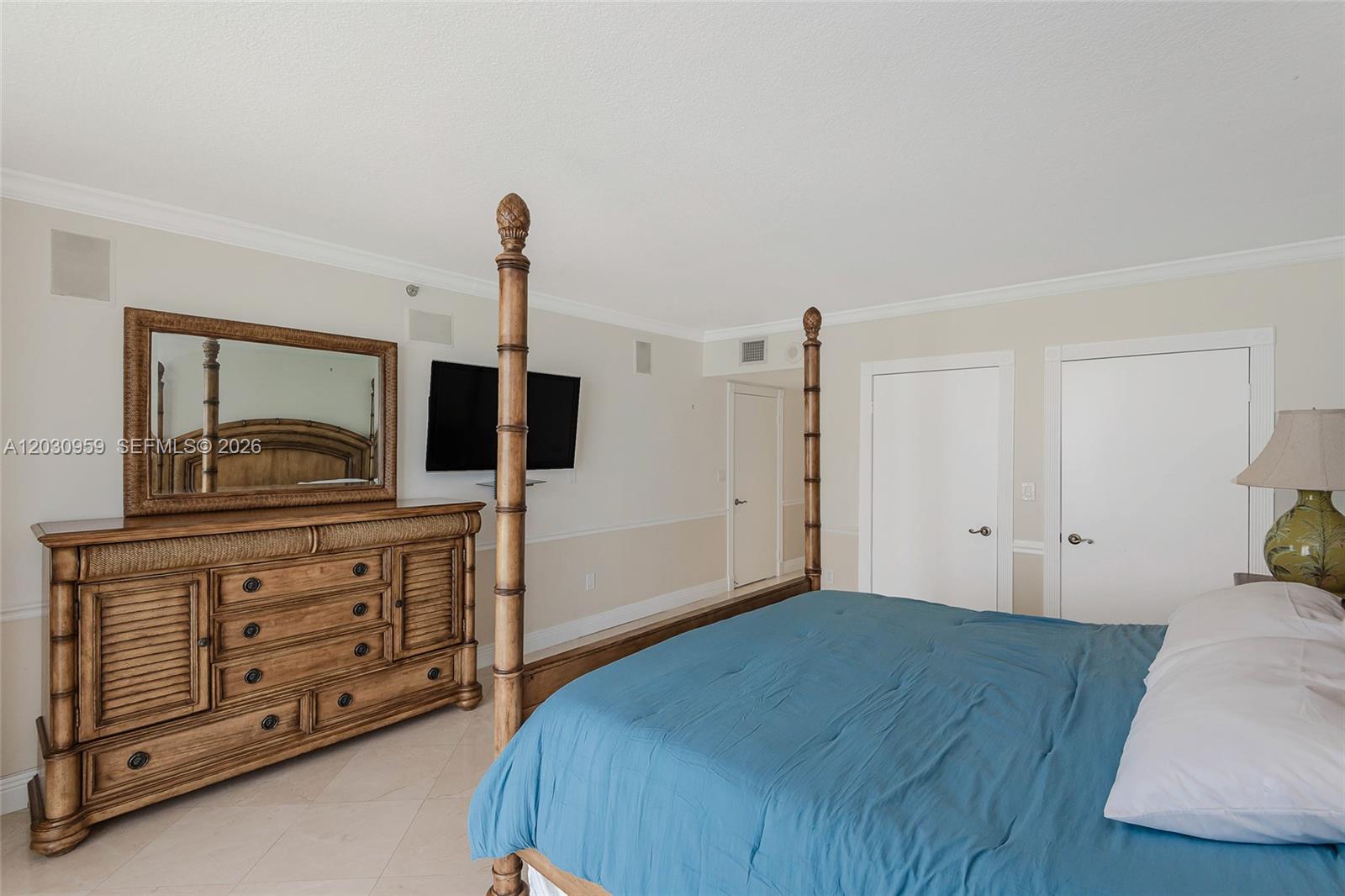 8855 Collins Ave #8J, Surfside FL 33154