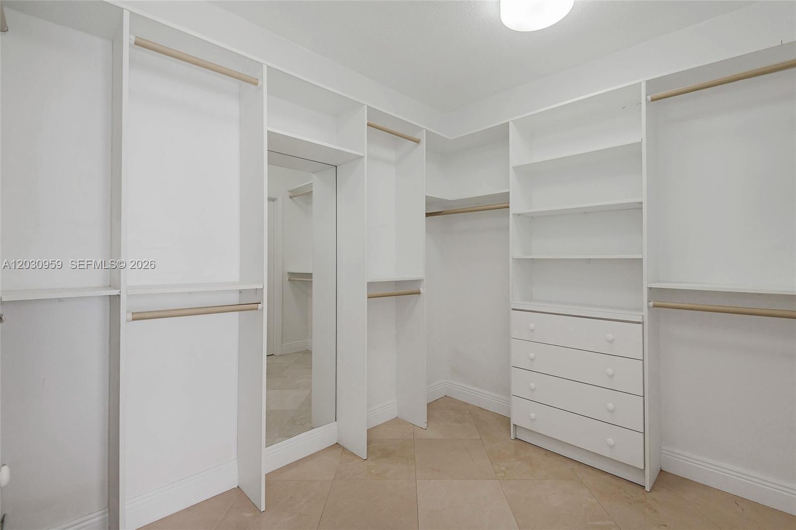 8855 Collins Ave #8J, Surfside FL 33154