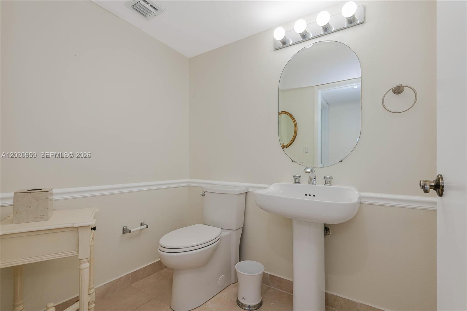 8855 Collins Ave #8J, Surfside FL 33154