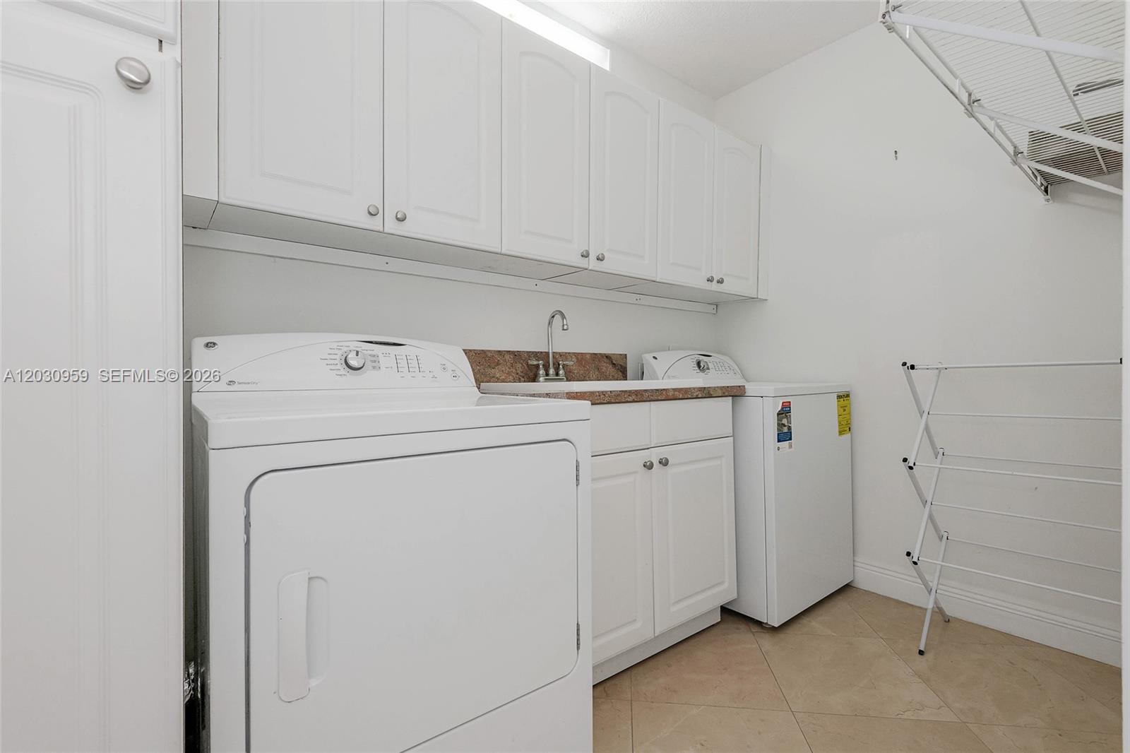 8855 Collins Ave #8J, Surfside FL 33154