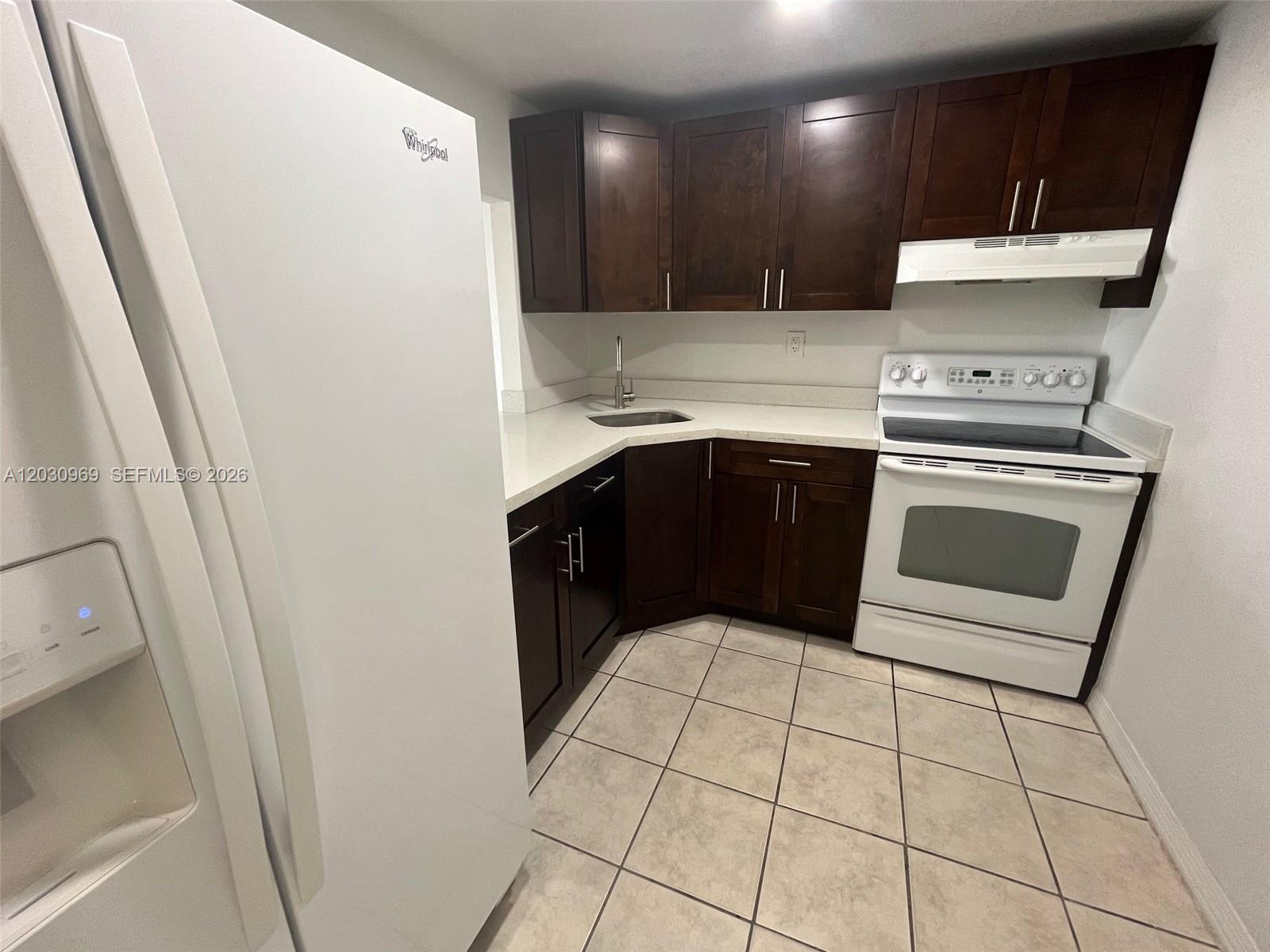 801 NW 47th Ave #820W, Miami FL 33126