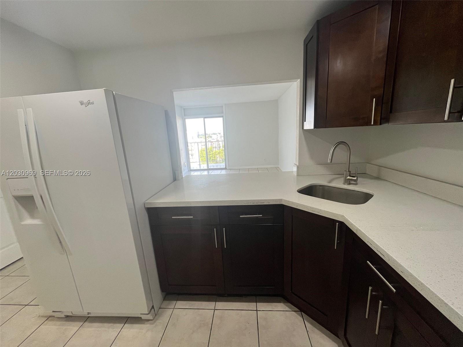 801 NW 47th Ave #820W, Miami FL 33126