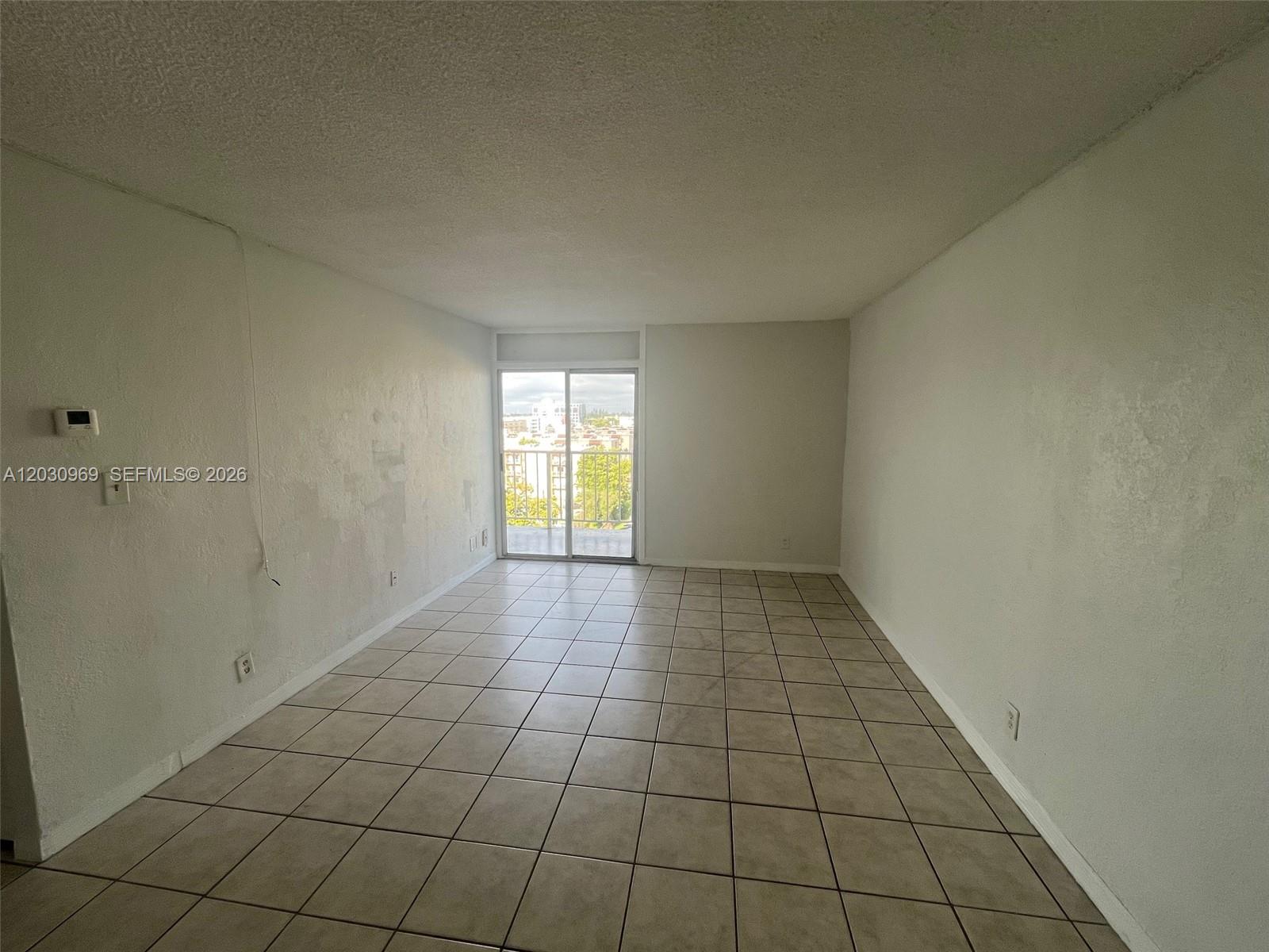 801 NW 47th Ave #820W, Miami FL 33126