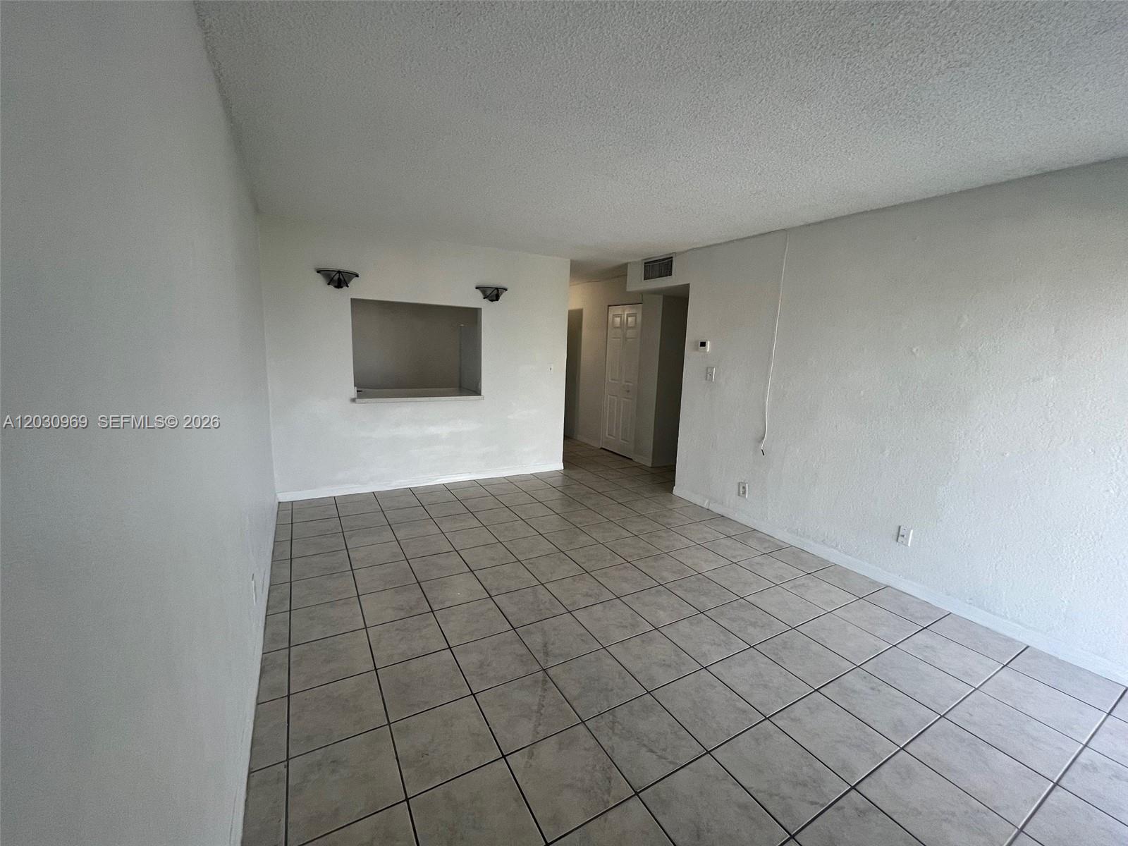 801 NW 47th Ave #820W, Miami FL 33126