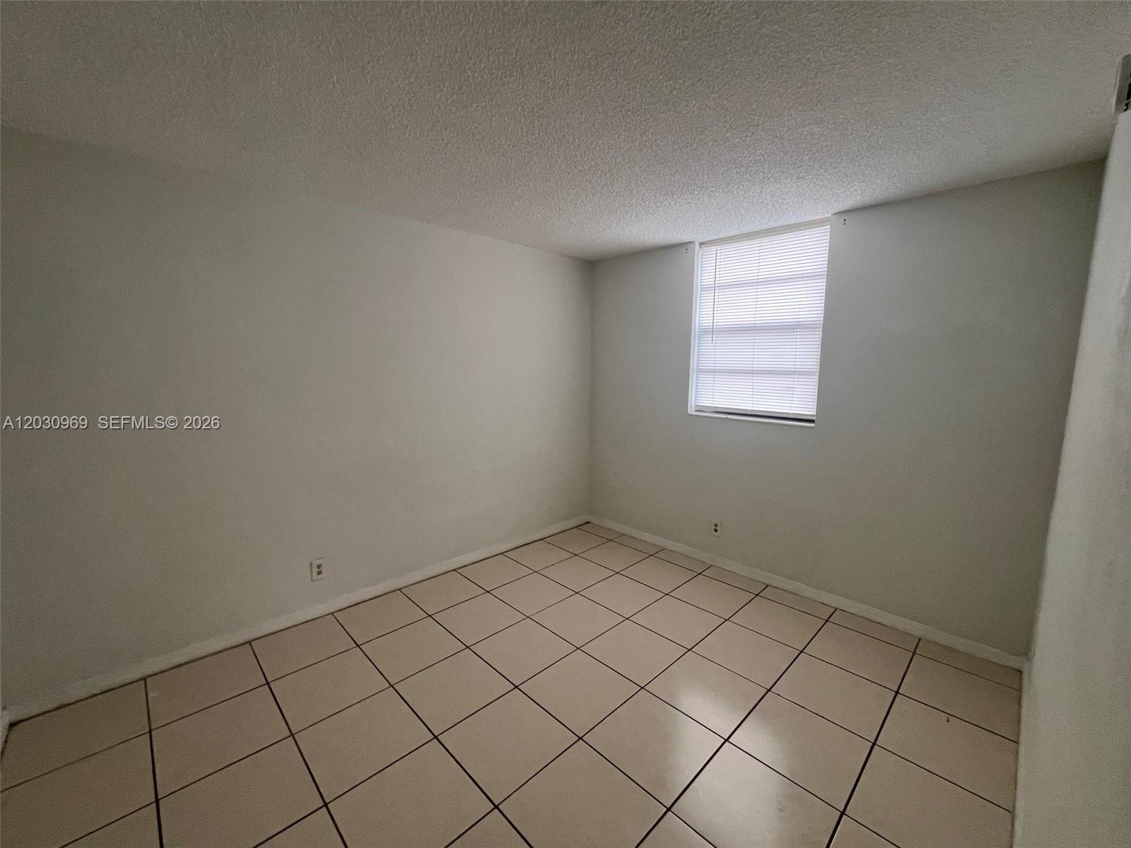 801 NW 47th Ave #820W, Miami FL 33126