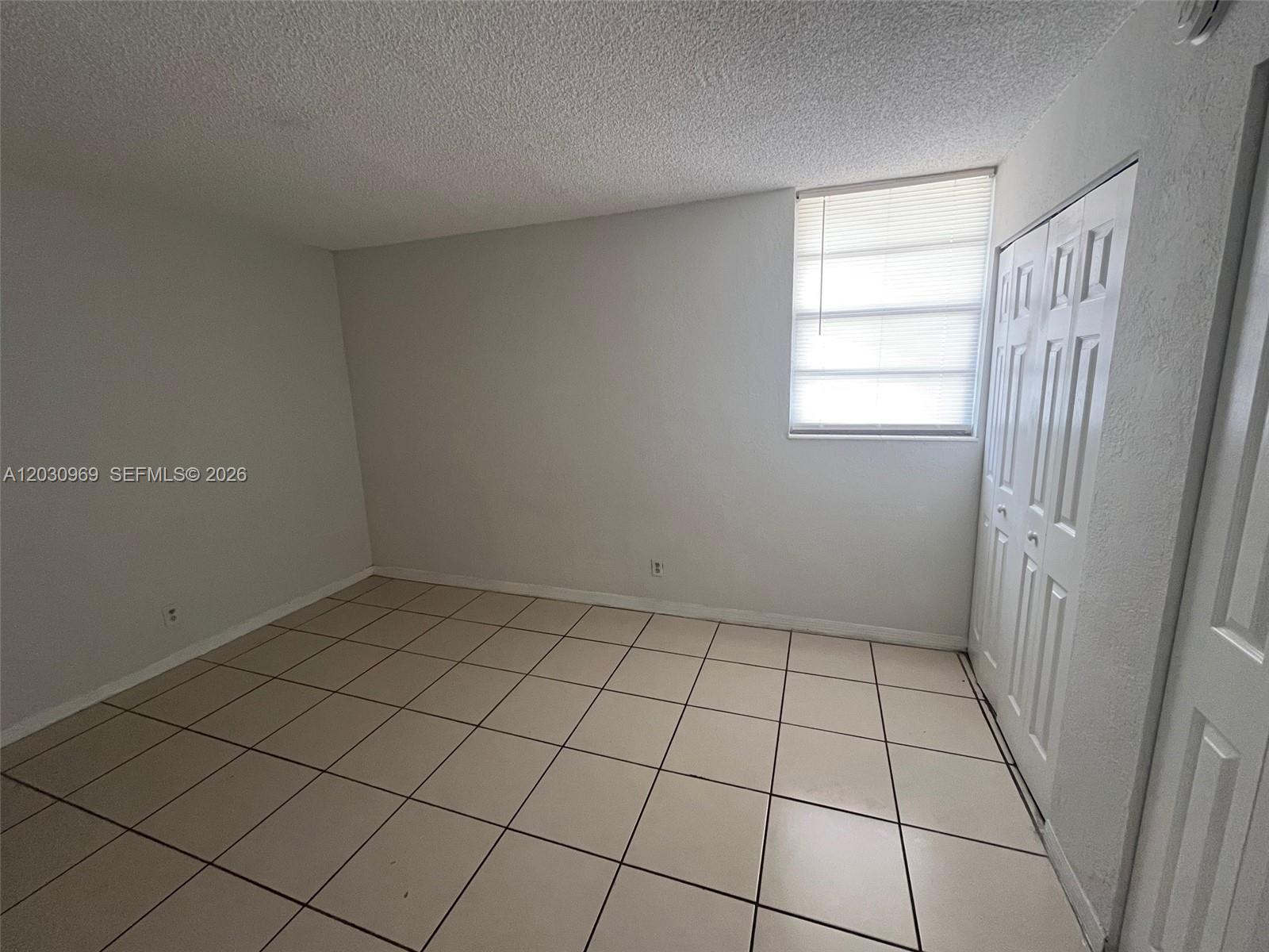 801 NW 47th Ave #820W, Miami FL 33126