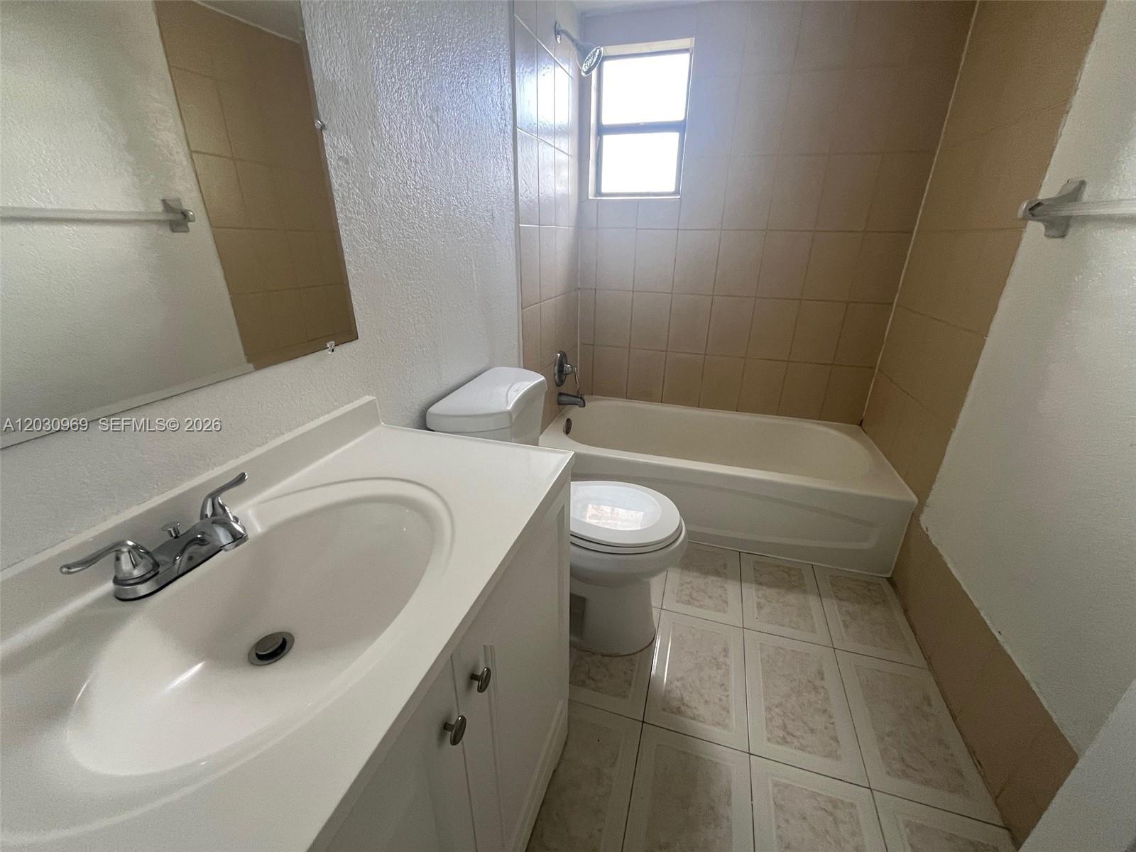 801 NW 47th Ave #820W, Miami FL 33126