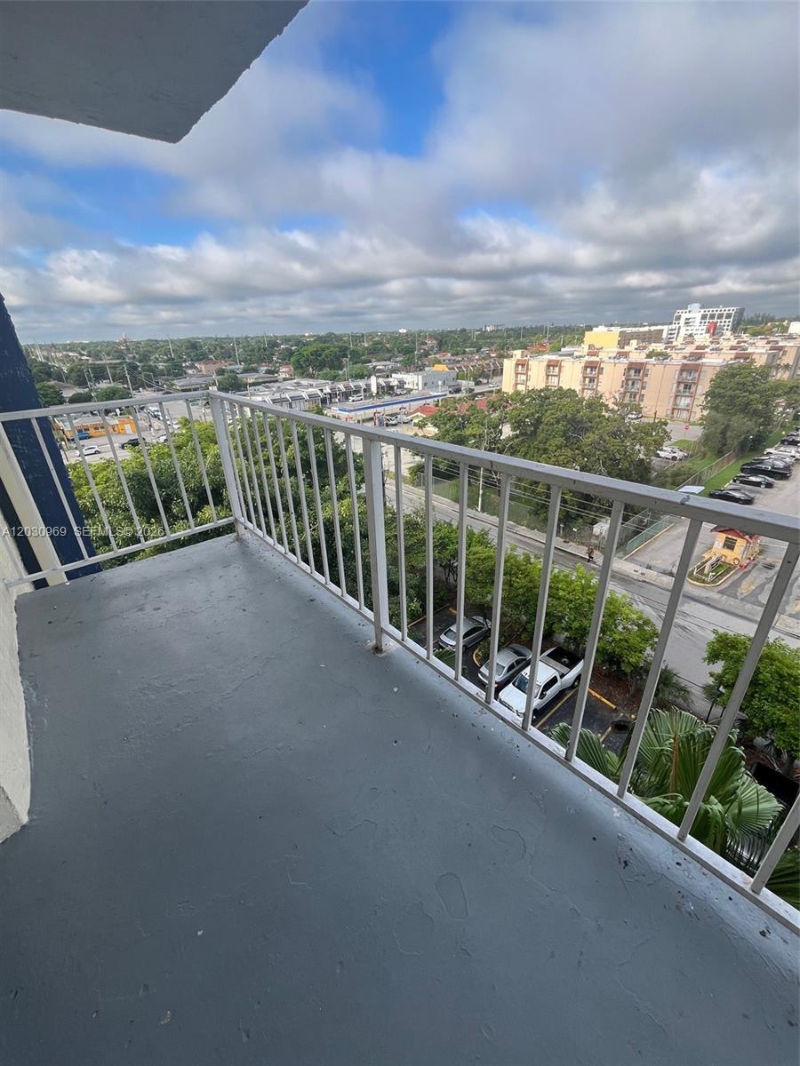 801 NW 47th Ave #820W, Miami FL 33126