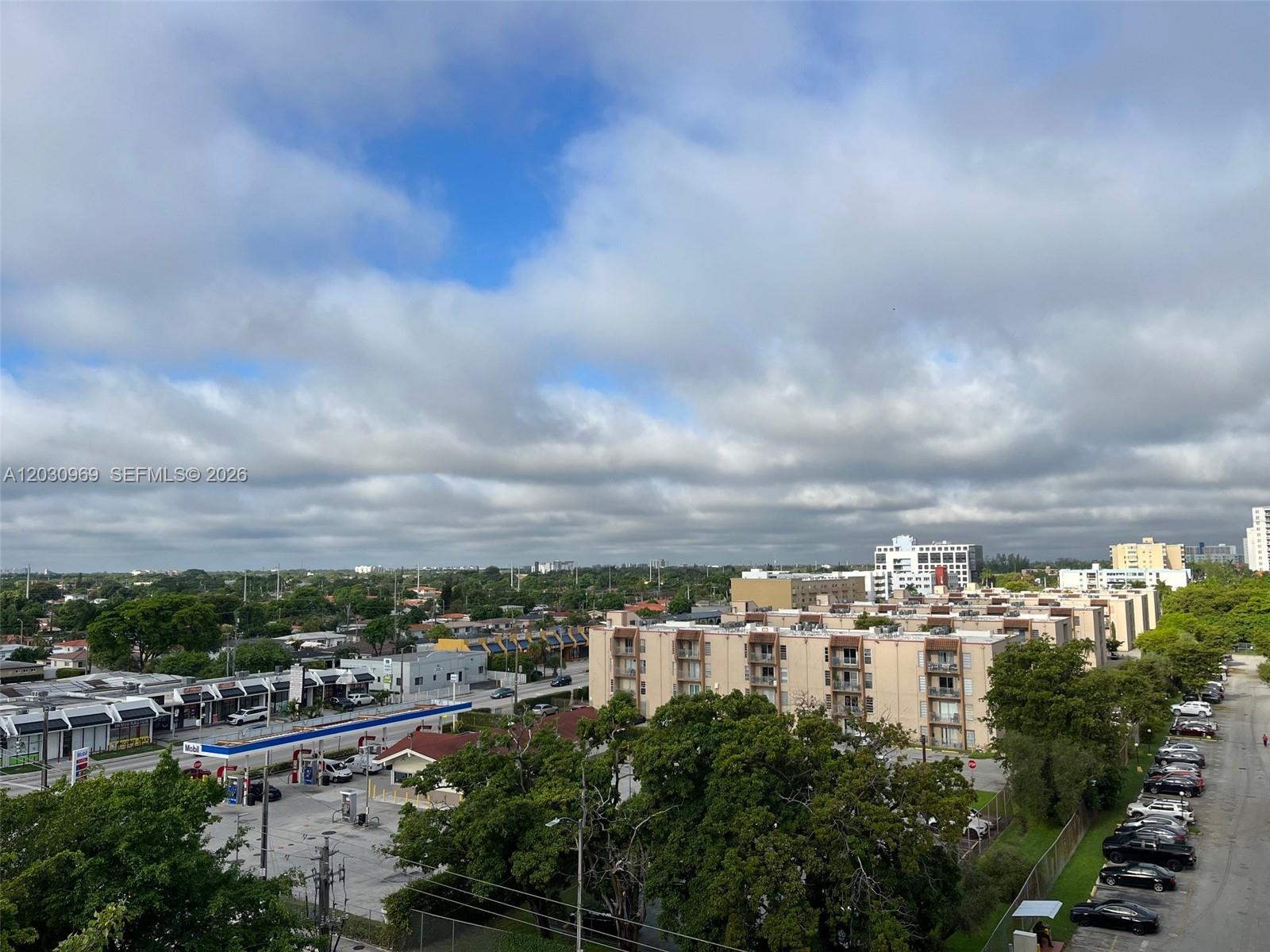 801 NW 47th Ave #820W, Miami FL 33126