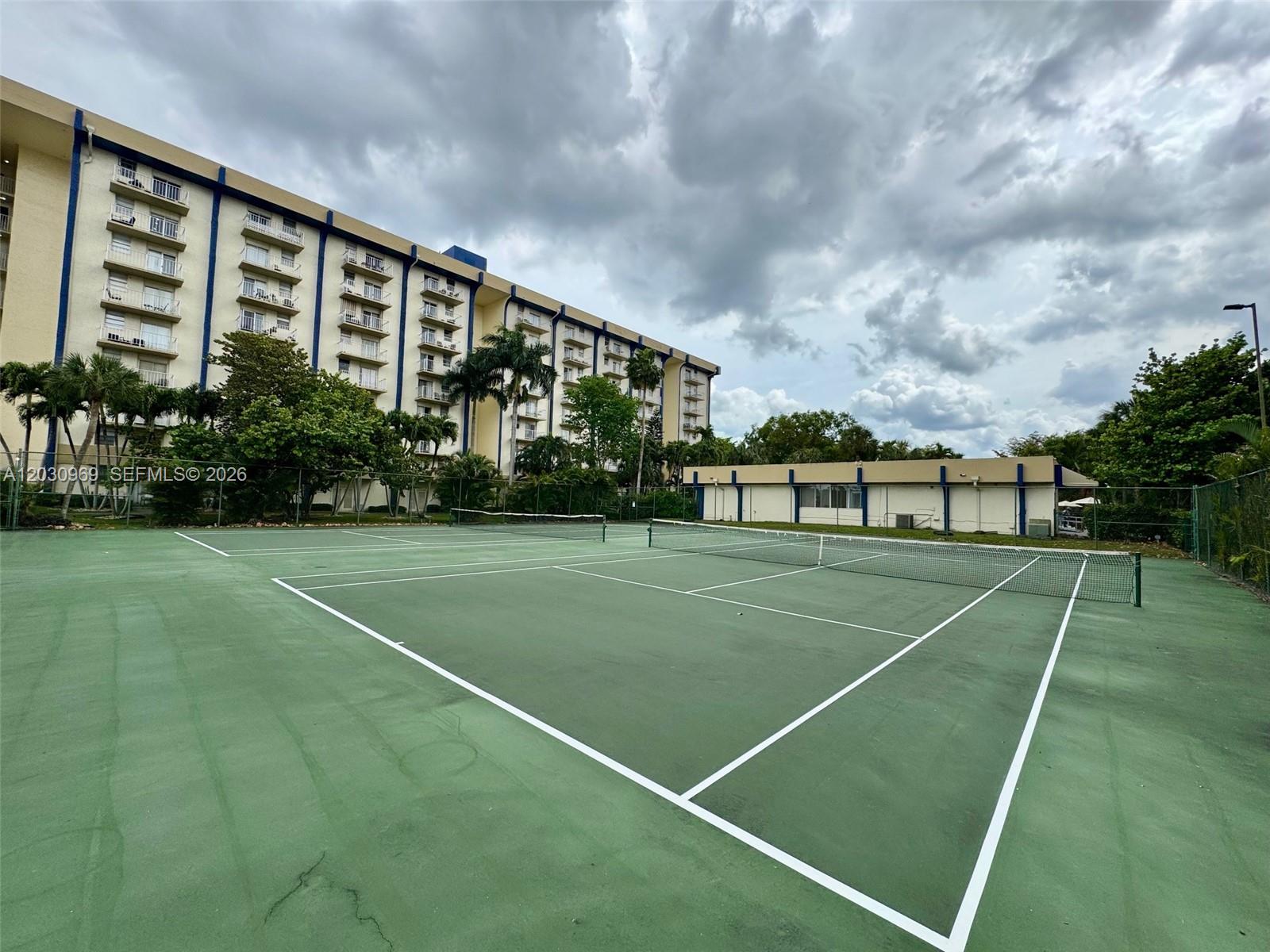 801 NW 47th Ave #820W, Miami FL 33126