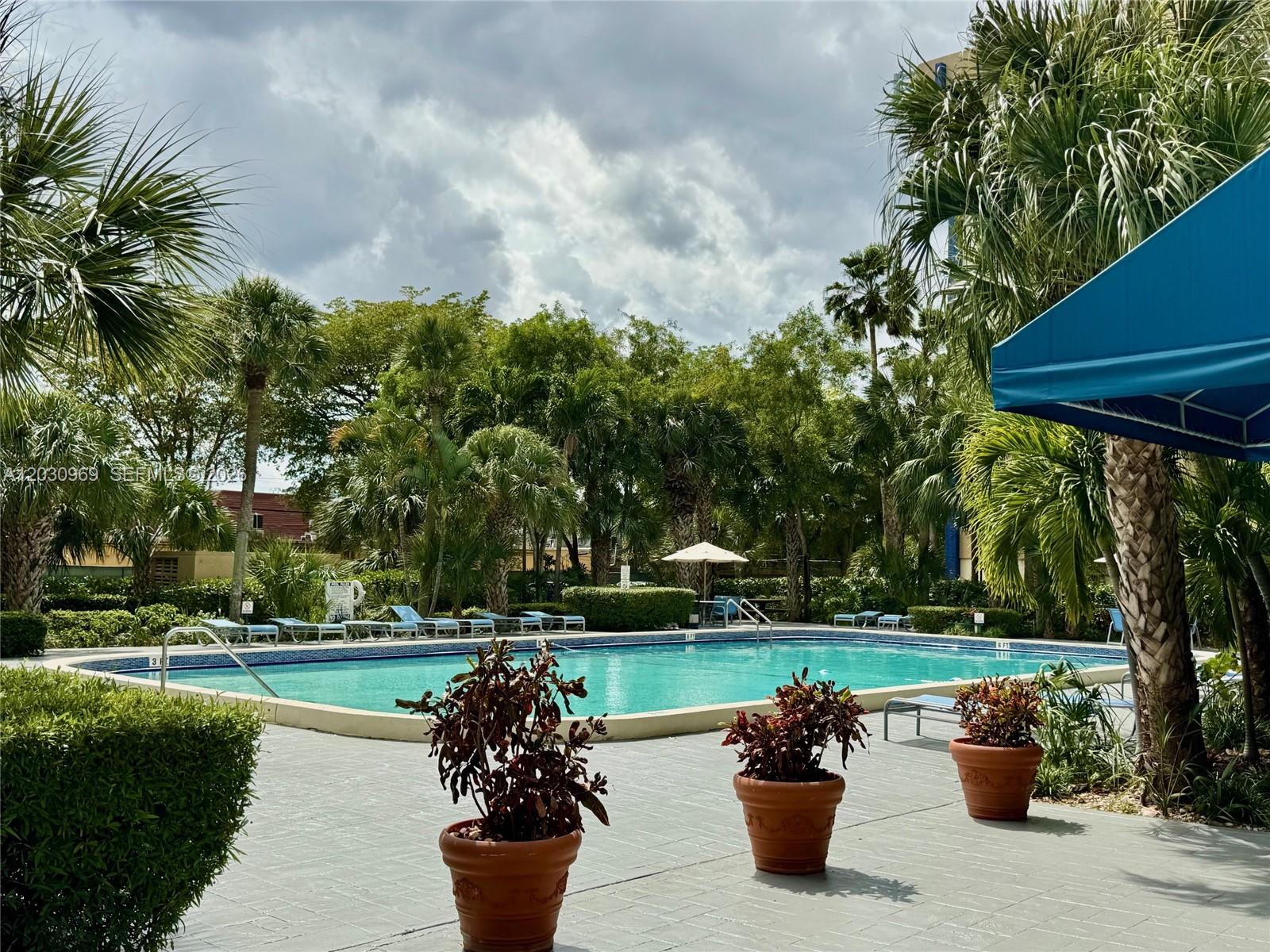 801 NW 47th Ave #820W, Miami FL 33126