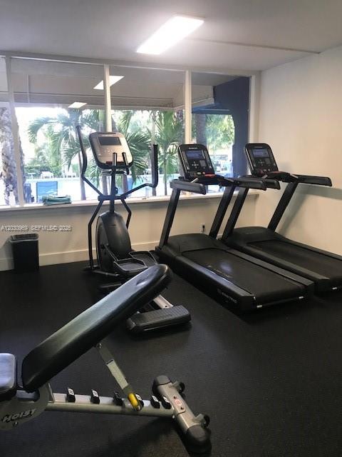 801 NW 47th Ave #820W, Miami FL 33126