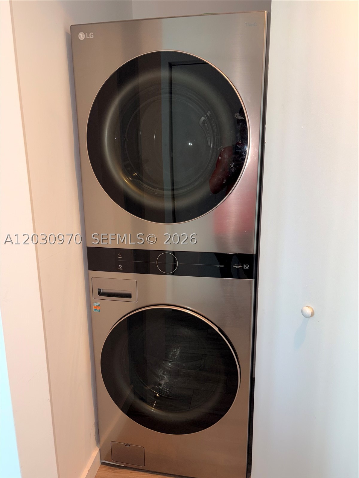 1300 S Miami Ave #2205, Miami FL 33130