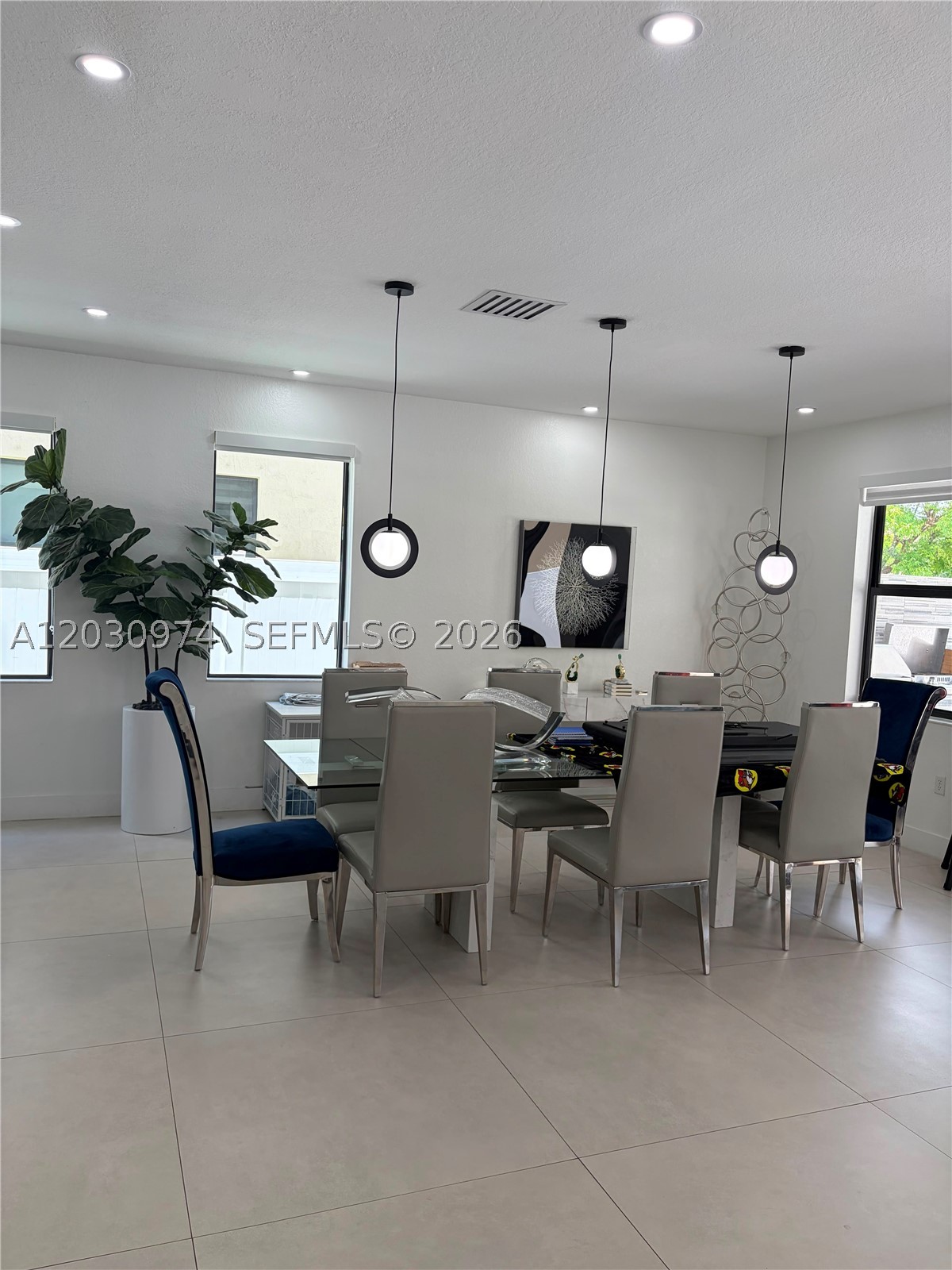 3531 W 88th St, Hialeah FL 33018