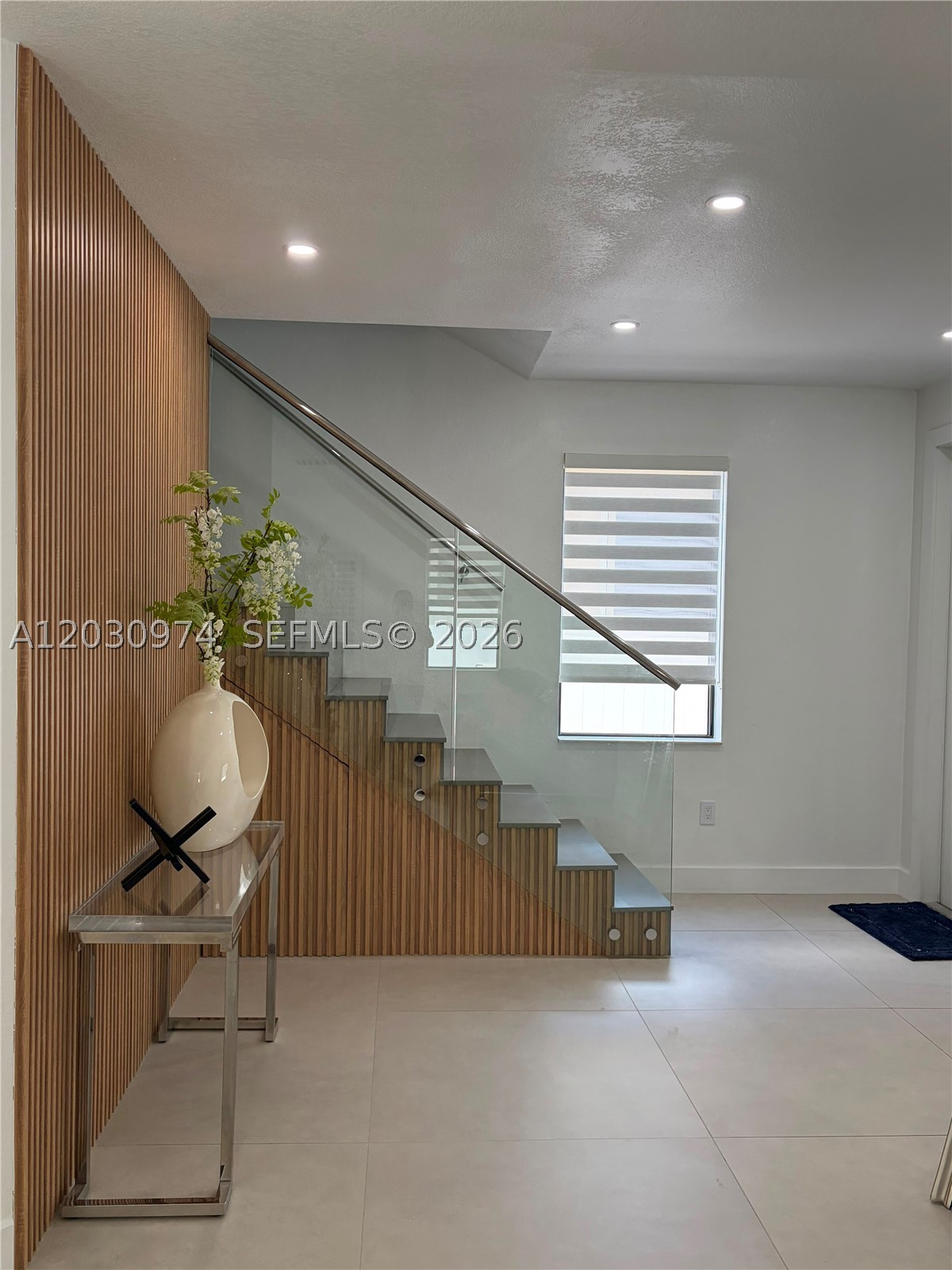 3531 W 88th St, Hialeah FL 33018