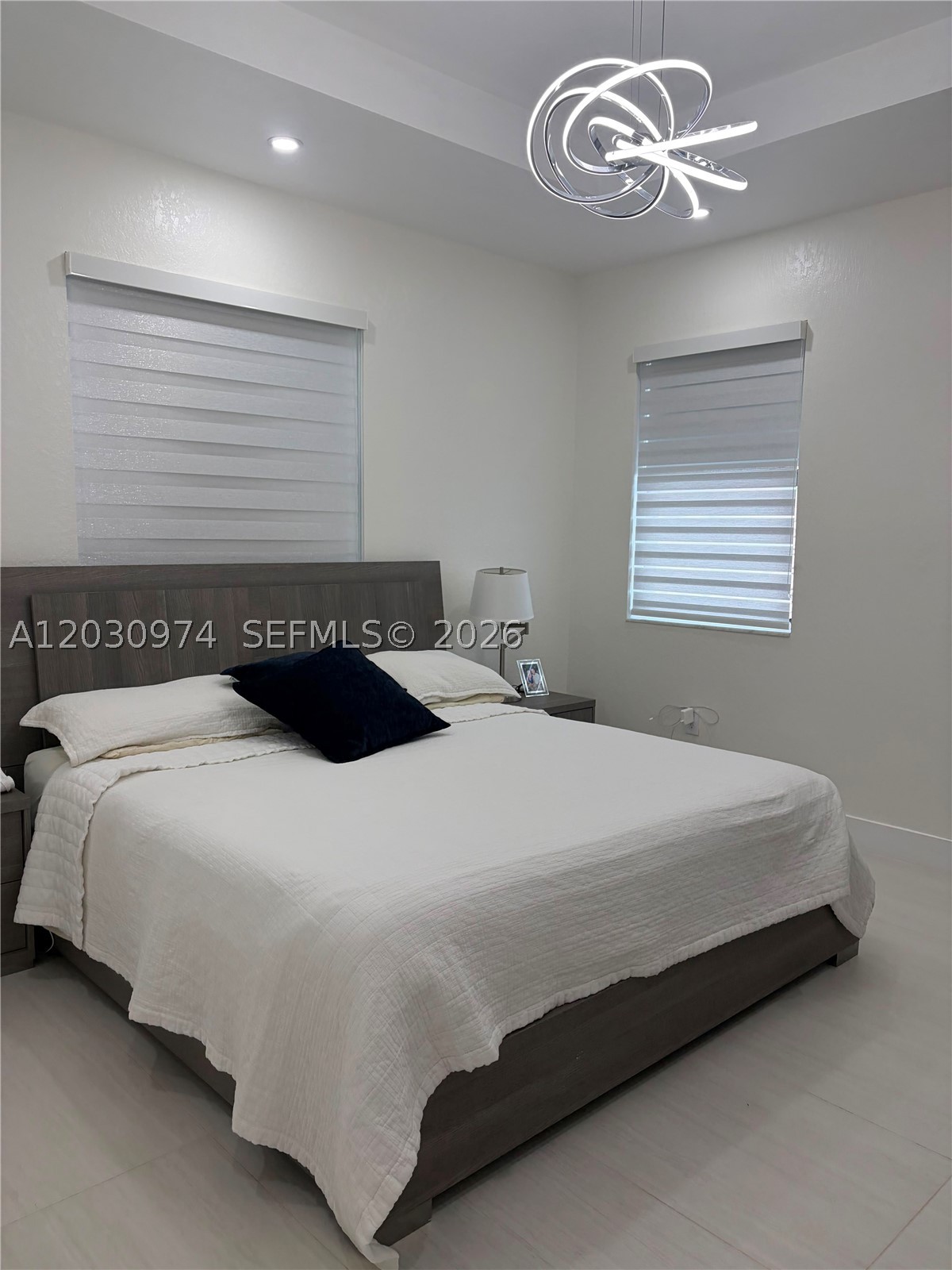 3531 W 88th St, Hialeah FL 33018