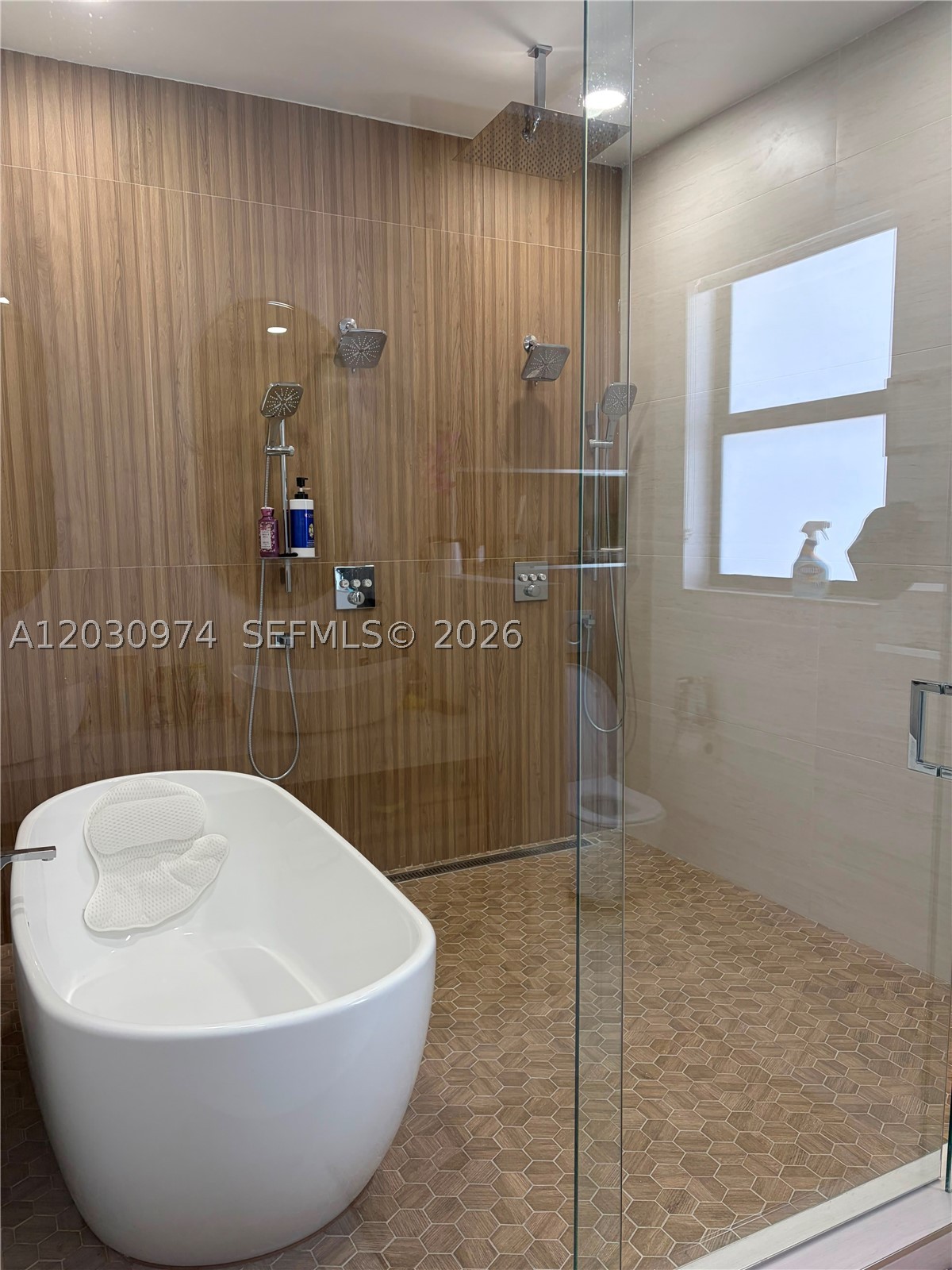 3531 W 88th St, Hialeah FL 33018