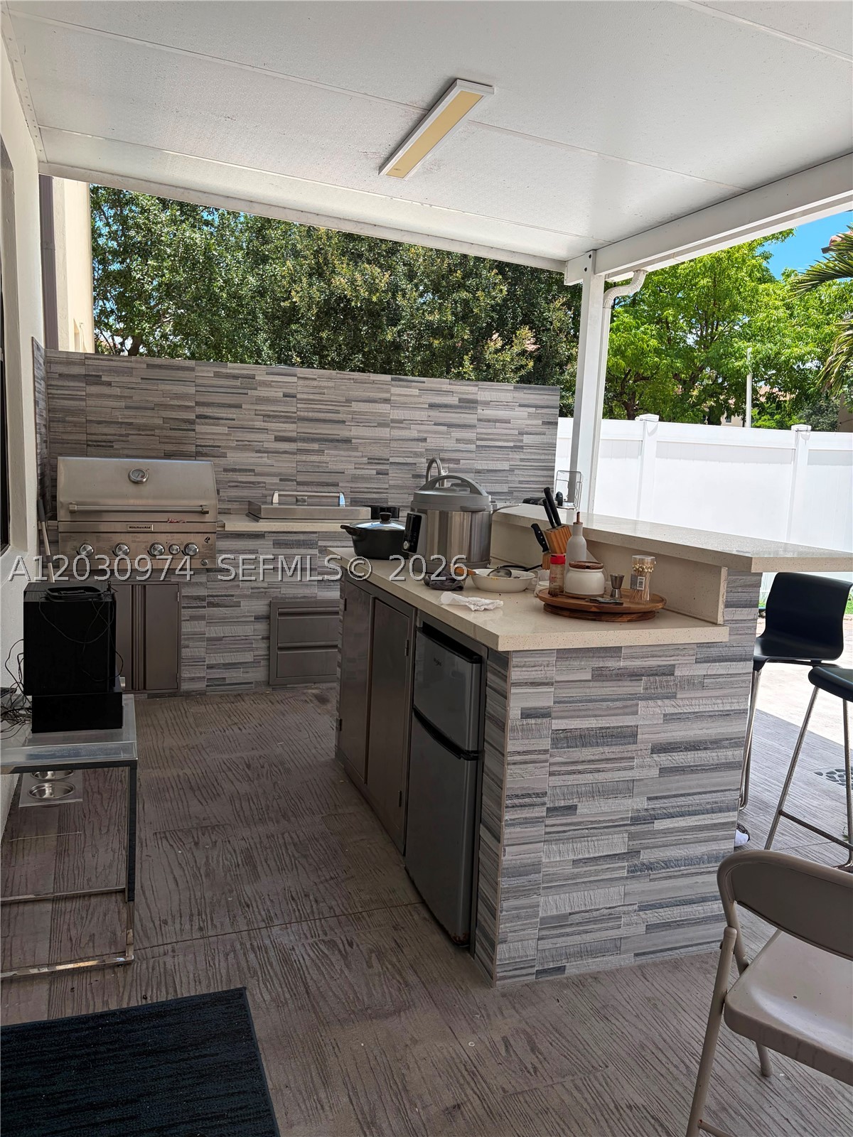 3531 W 88th St, Hialeah FL 33018