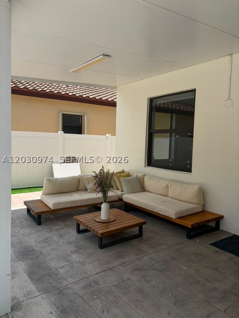 3531 W 88th St, Hialeah FL 33018
