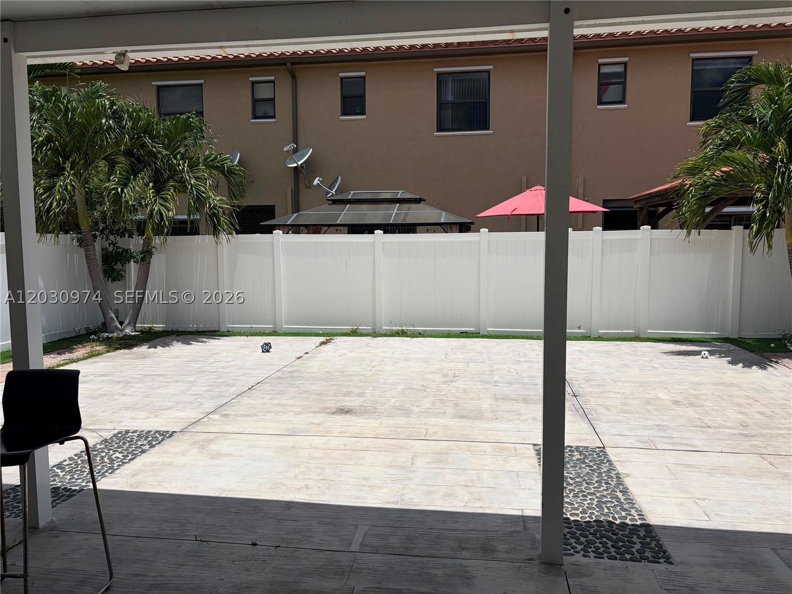3531 W 88th St, Hialeah FL 33018